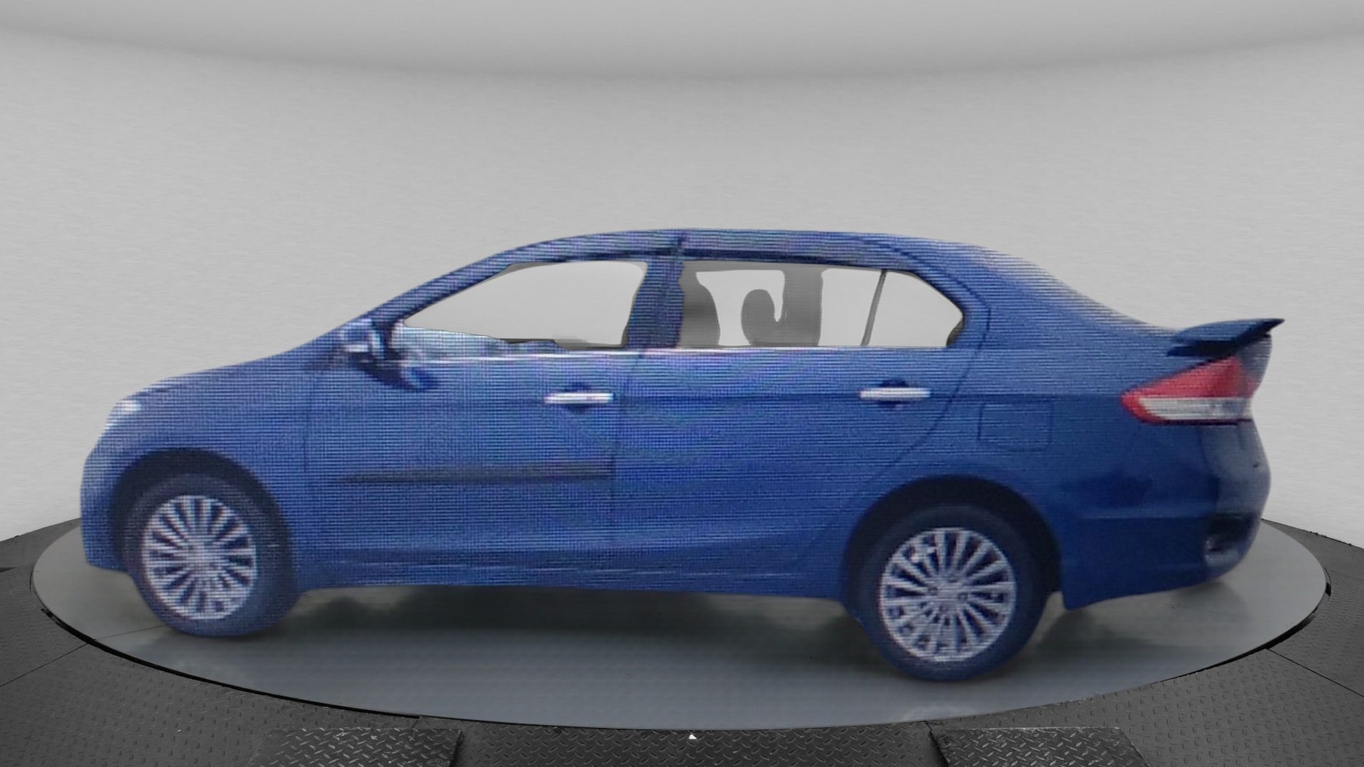 Veyron image 6 Veyron image 6