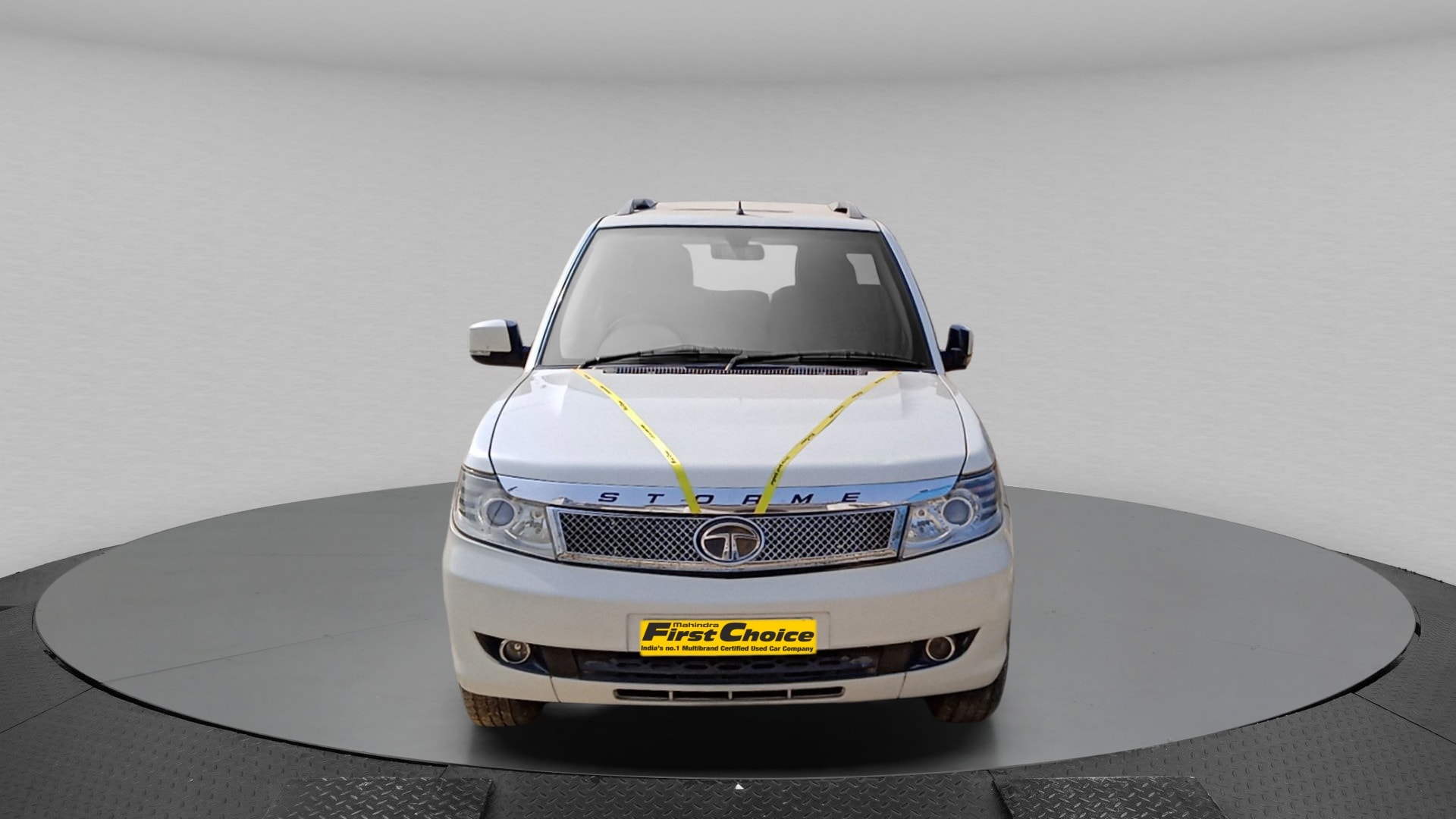 Safari Storme image 10 Safari Storme image 10