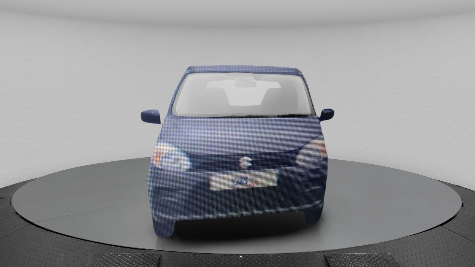 Veyron image 23 Veyron image 23