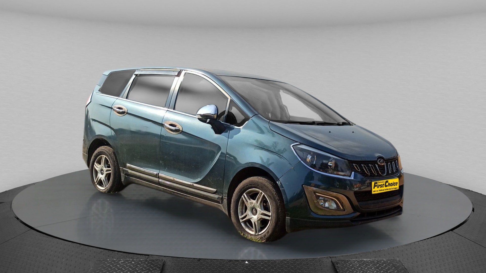 Marazzo image 8 Marazzo image 8