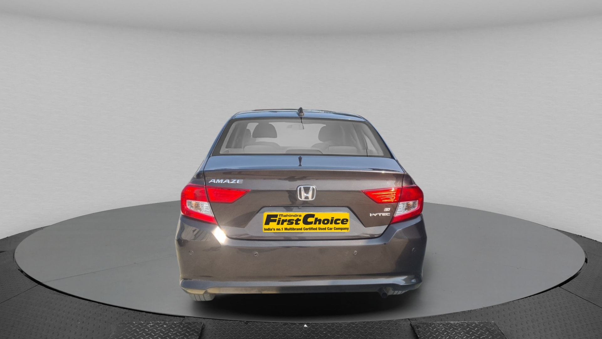 Amaze image 4 Amaze image 4