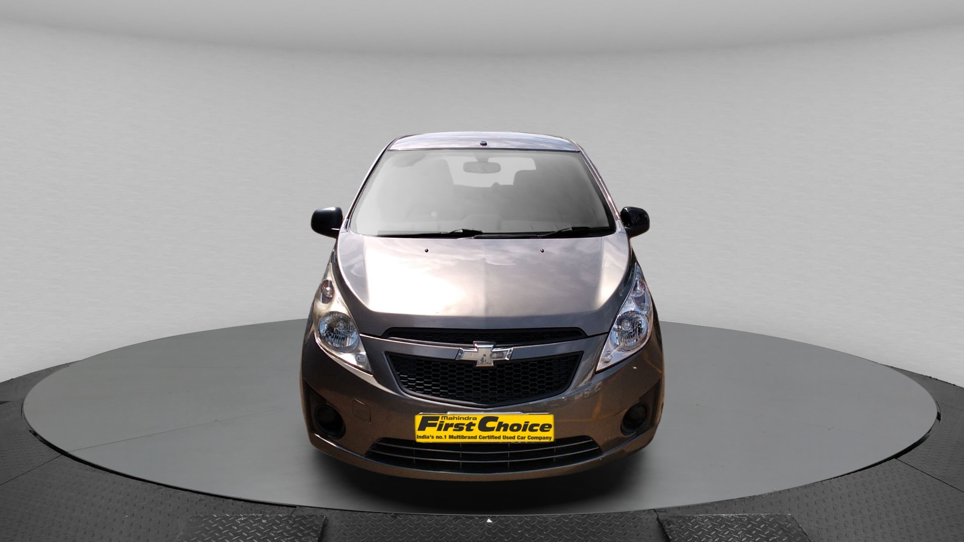 Beat image 10 Beat image 10