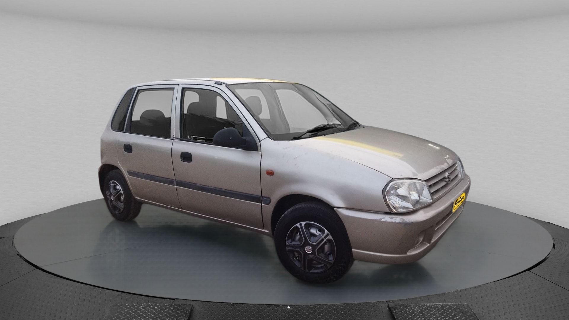 Zen image 9 Zen image 9