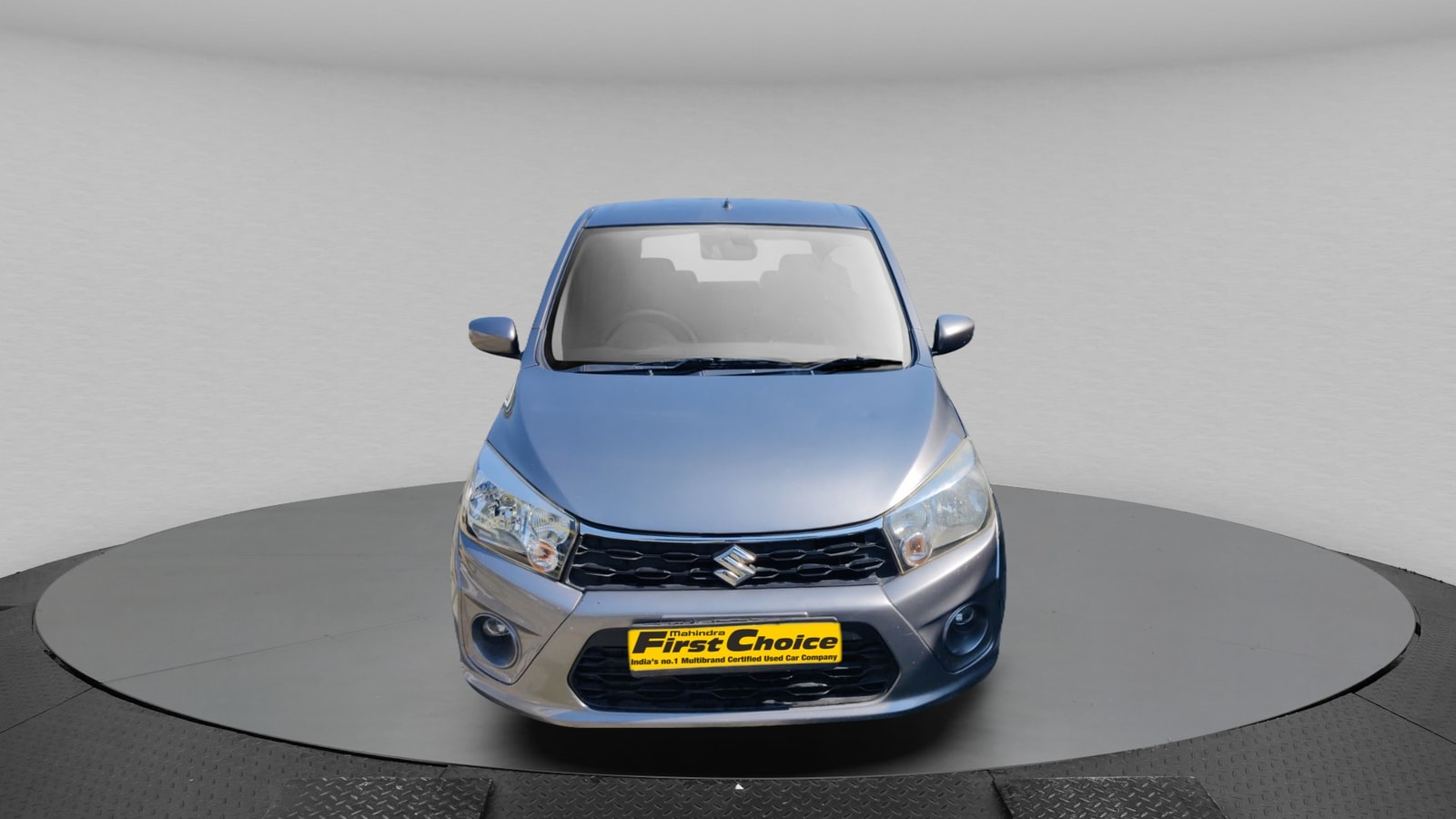 Celerio image 9 Celerio image 9