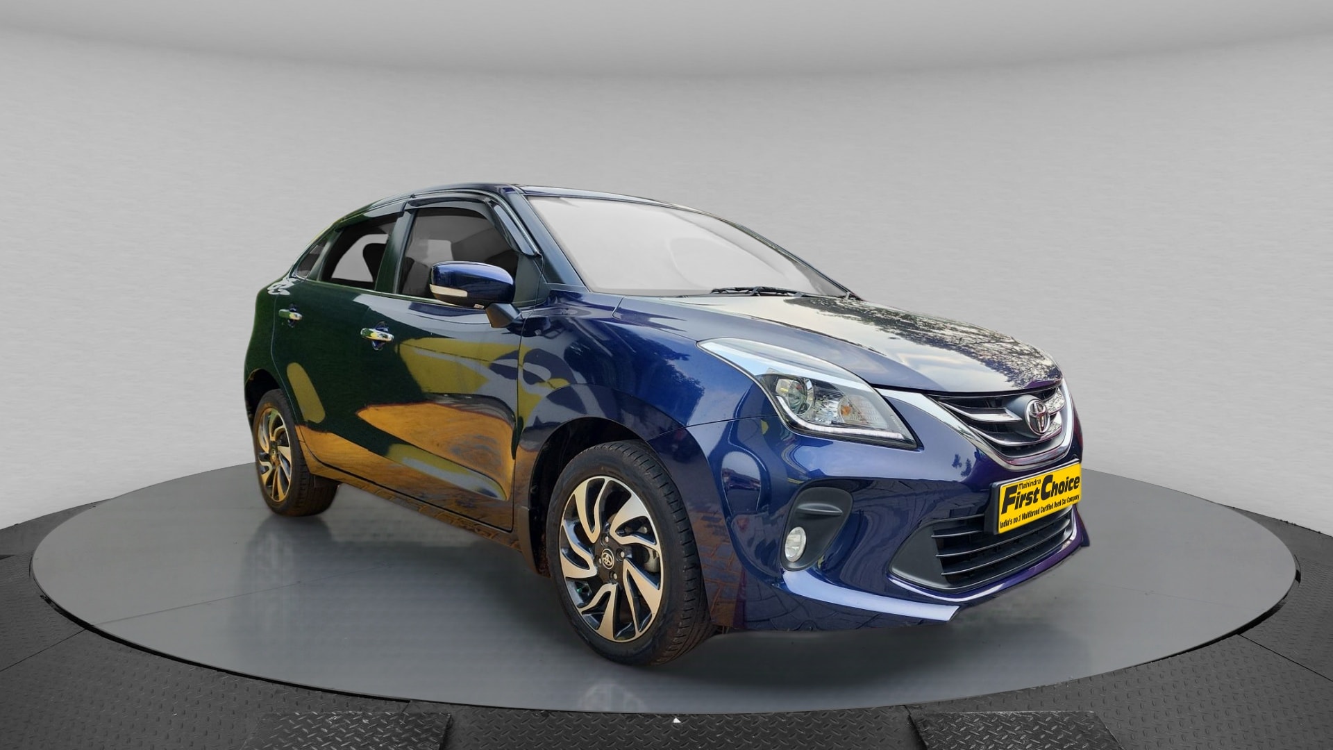 Glanza image 8 Glanza image 8