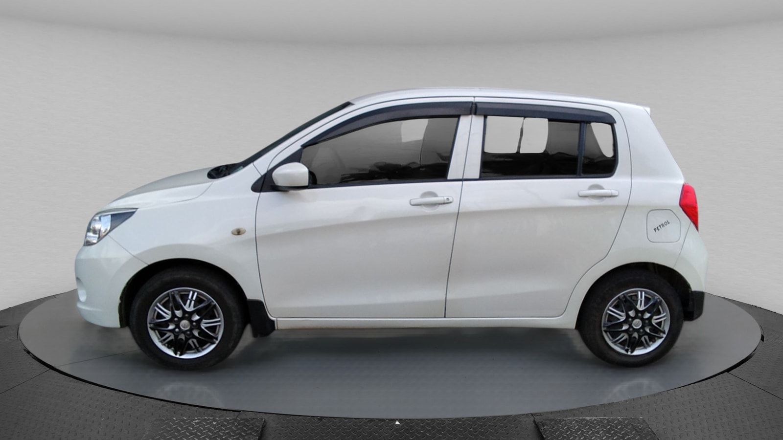 Celerio image 2 Celerio image 2