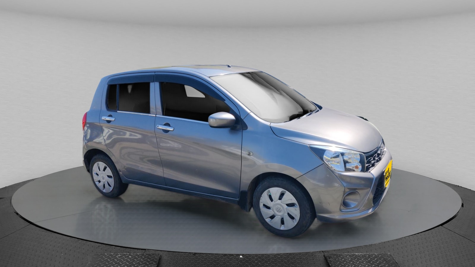 Celerio image 8 Celerio image 8