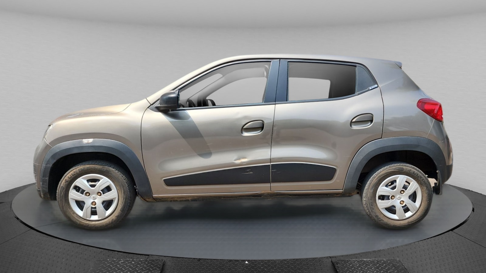 Kwid image 2 Kwid image 2