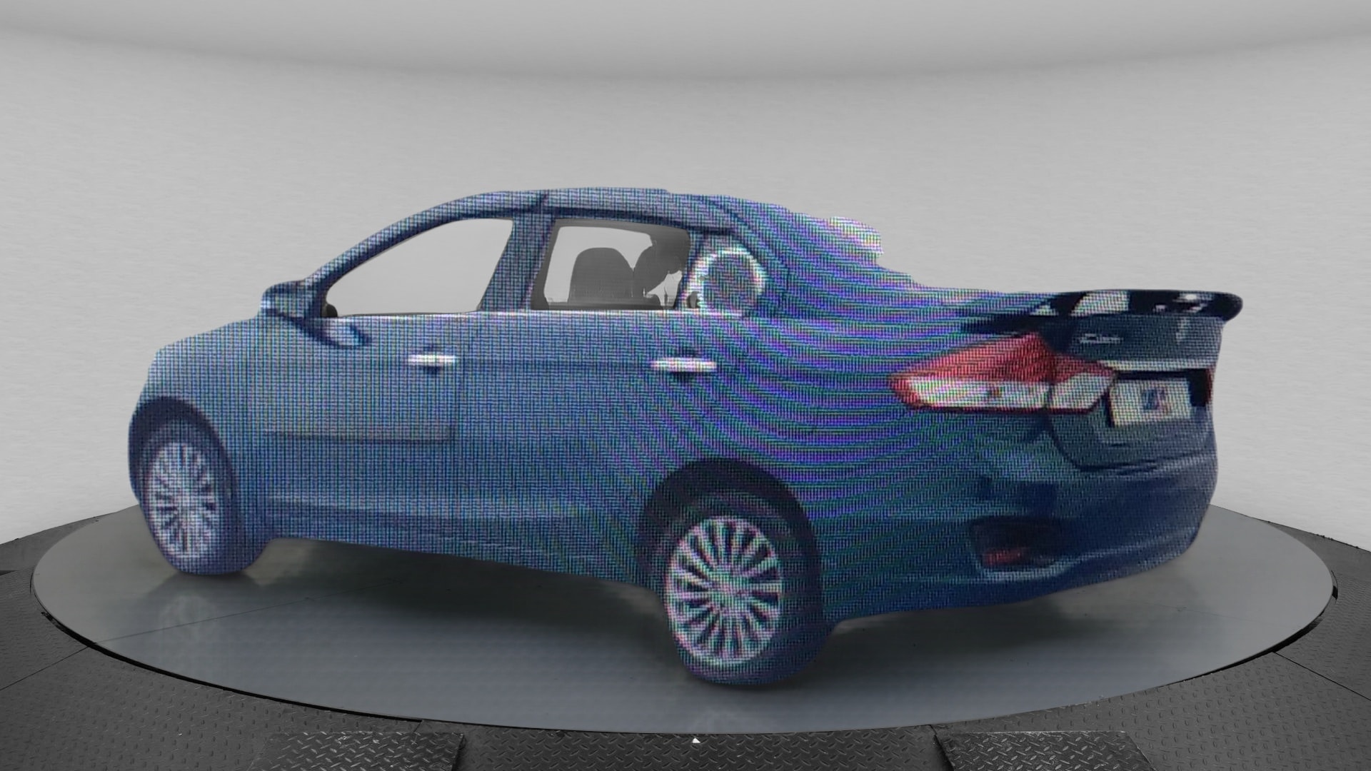 Veyron image 8 Veyron image 8