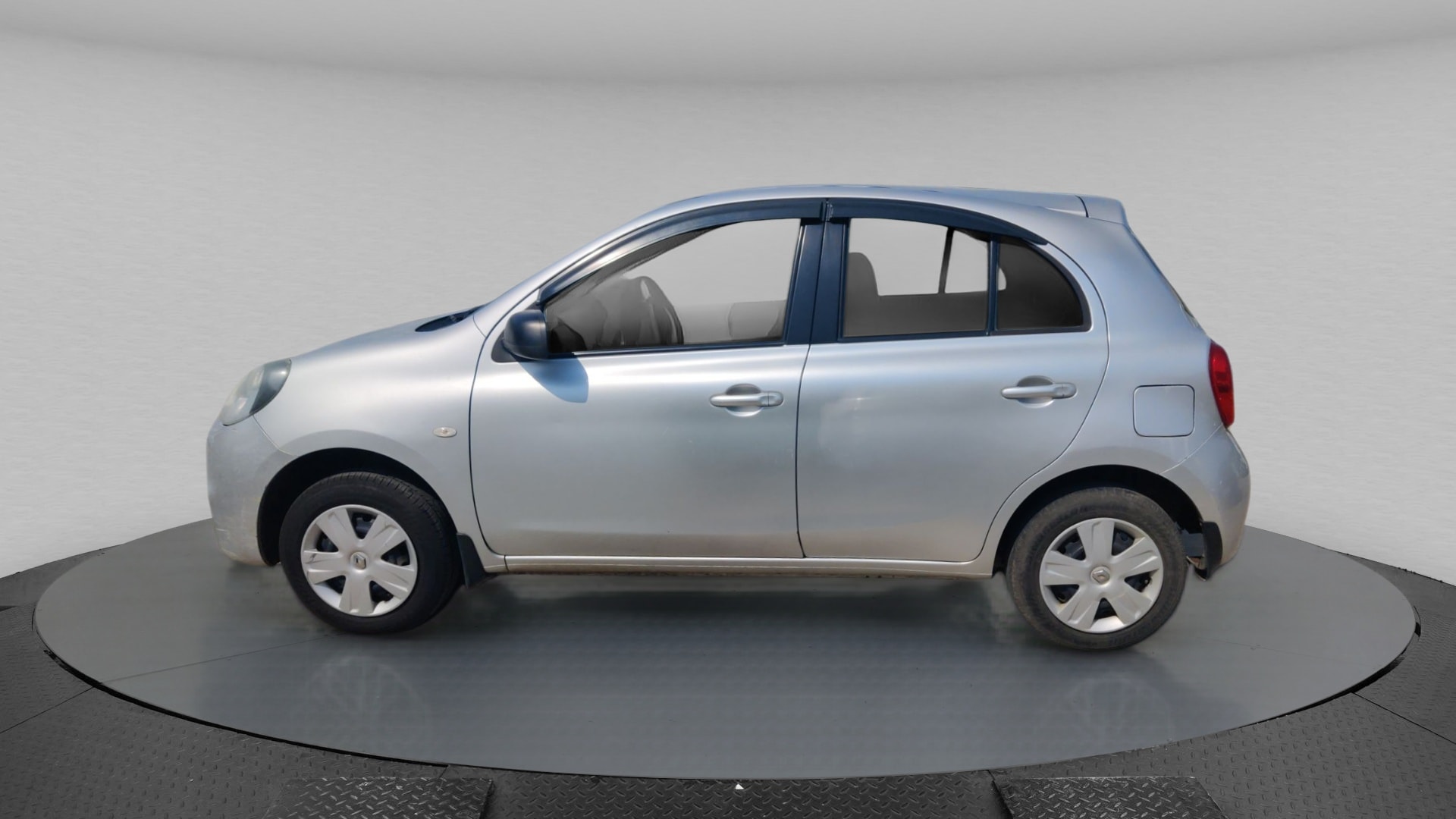 Pulse image 2 Pulse image 2