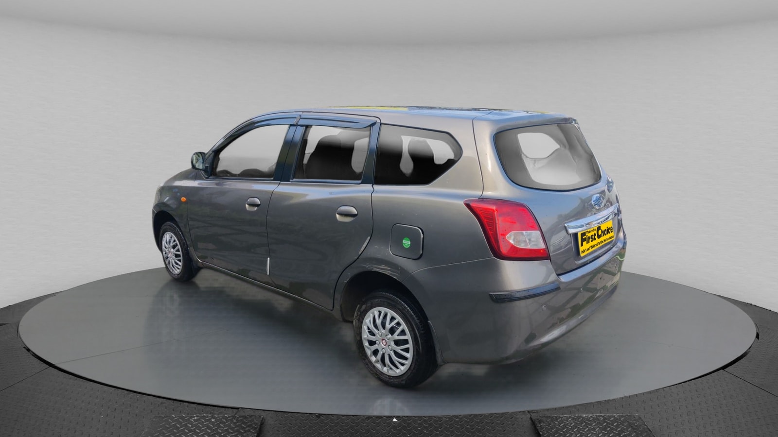 Go Plus image 3 Go Plus image 3