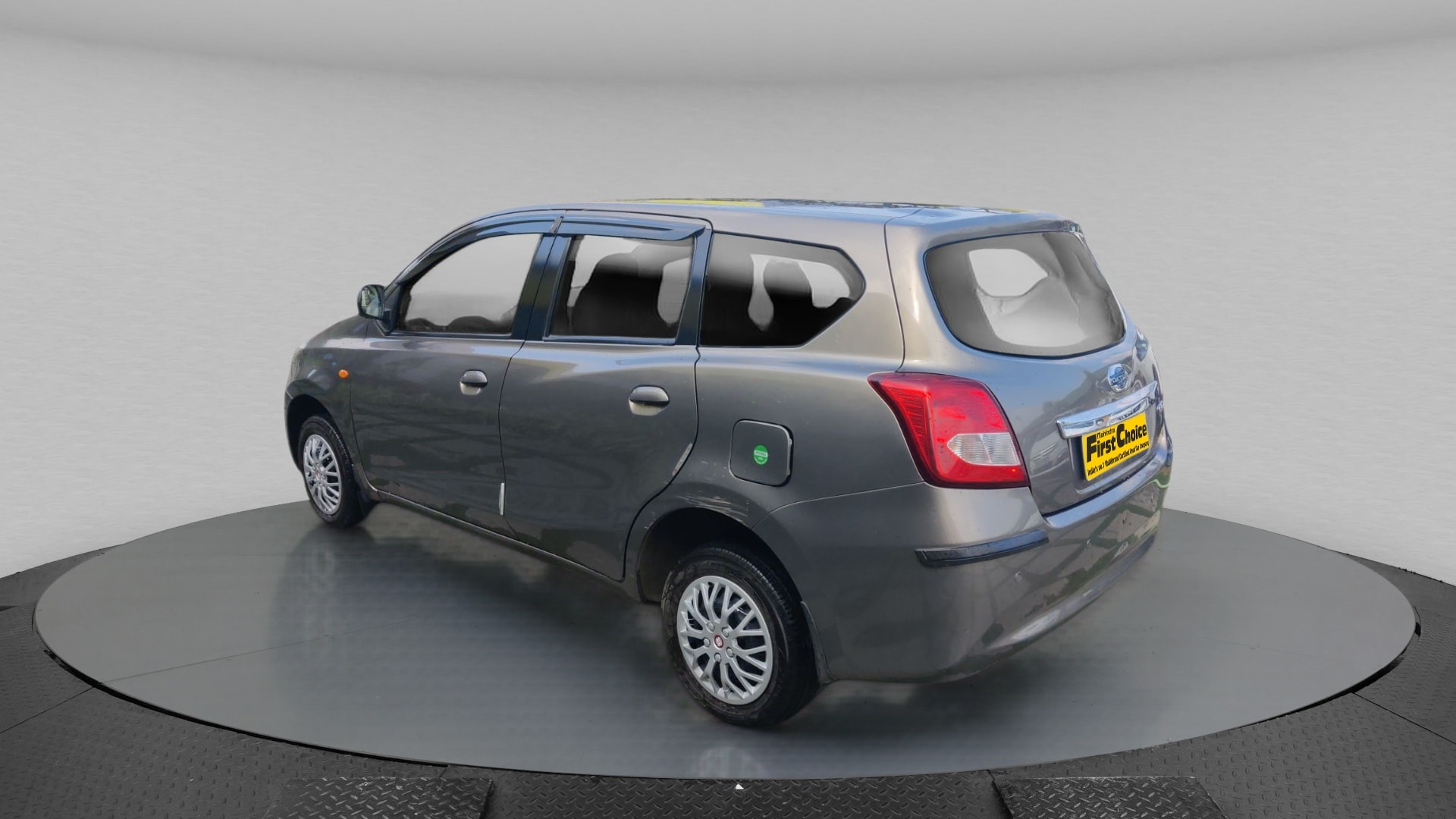 Go Plus image 3 Go Plus image 3