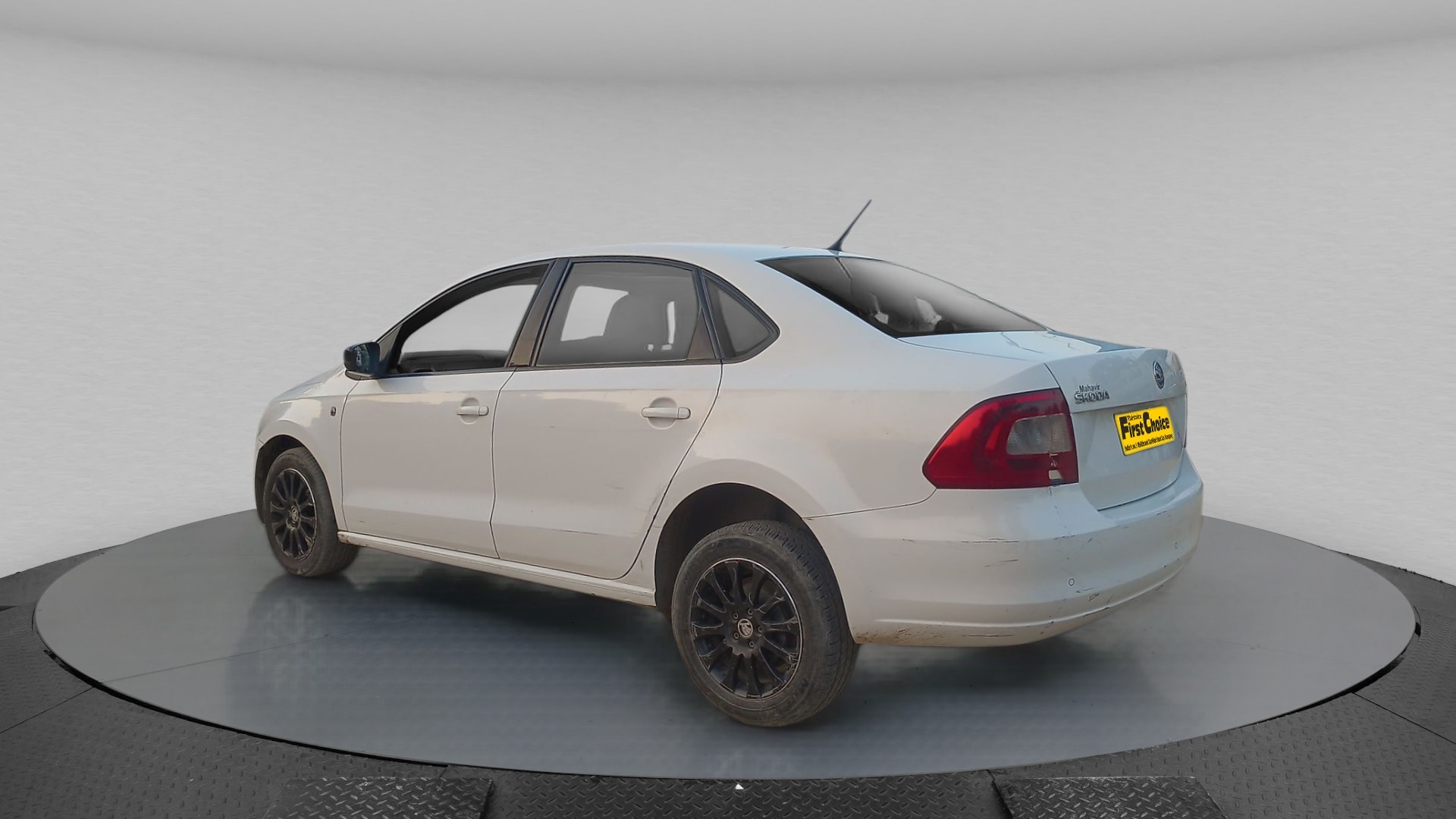 Rapid image 3 Rapid image 3