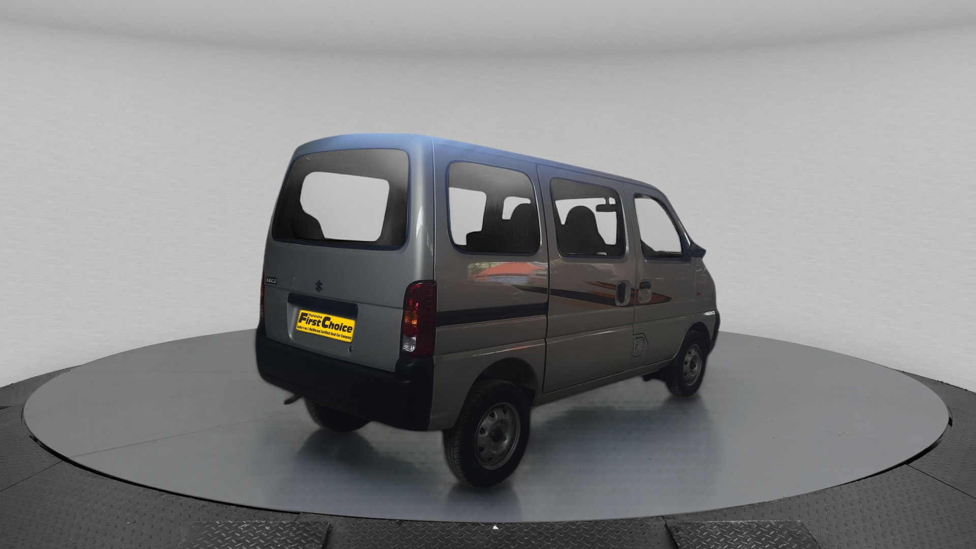 Eeco image 6 Eeco image 6