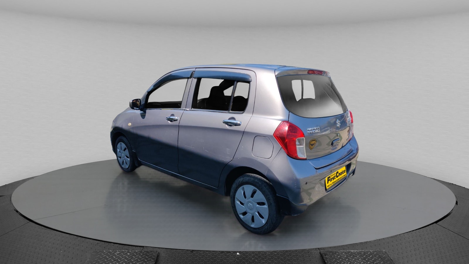 Celerio image 3 Celerio image 3