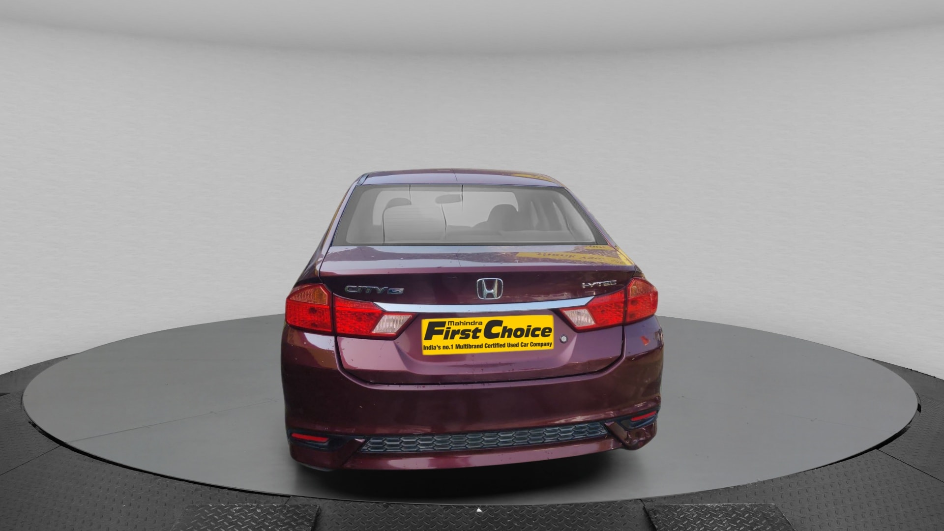 City image 4 City image 4