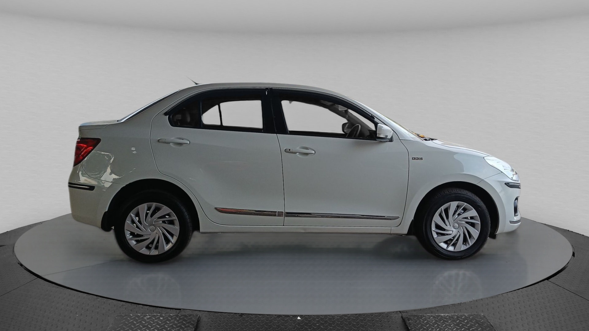 Dzire image 7 Dzire image 7