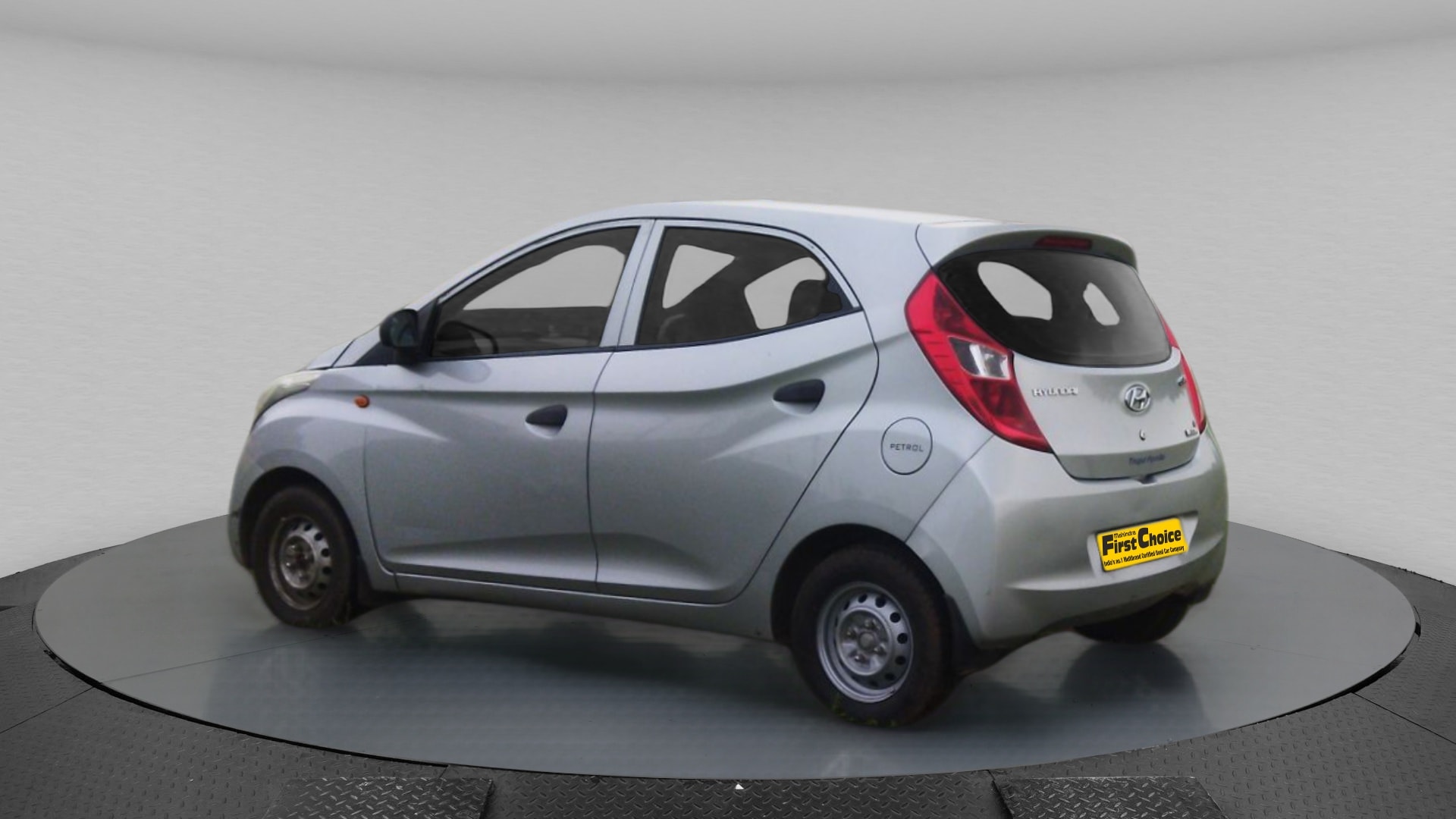 EON image 3 EON image 3