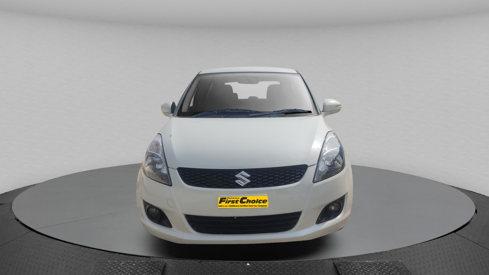 Swift image 9 Swift image 9