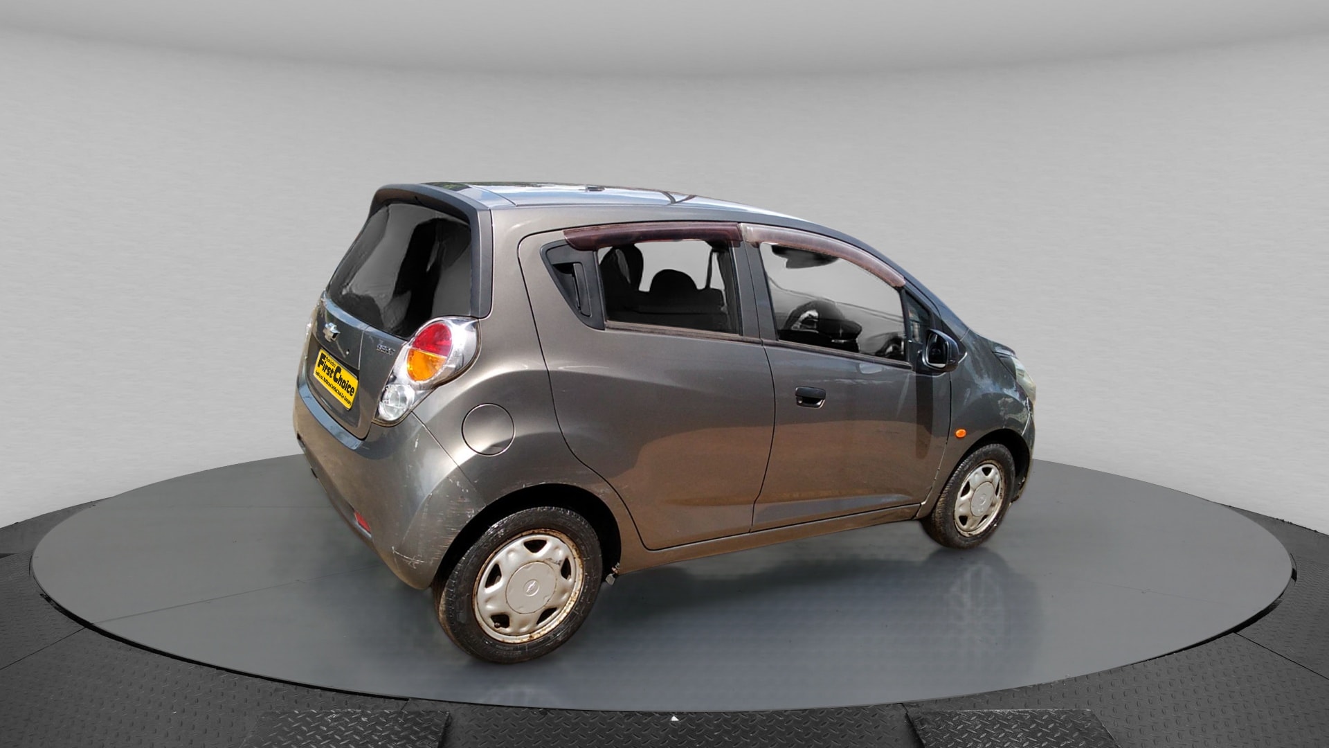 Beat image 6 Beat image 6