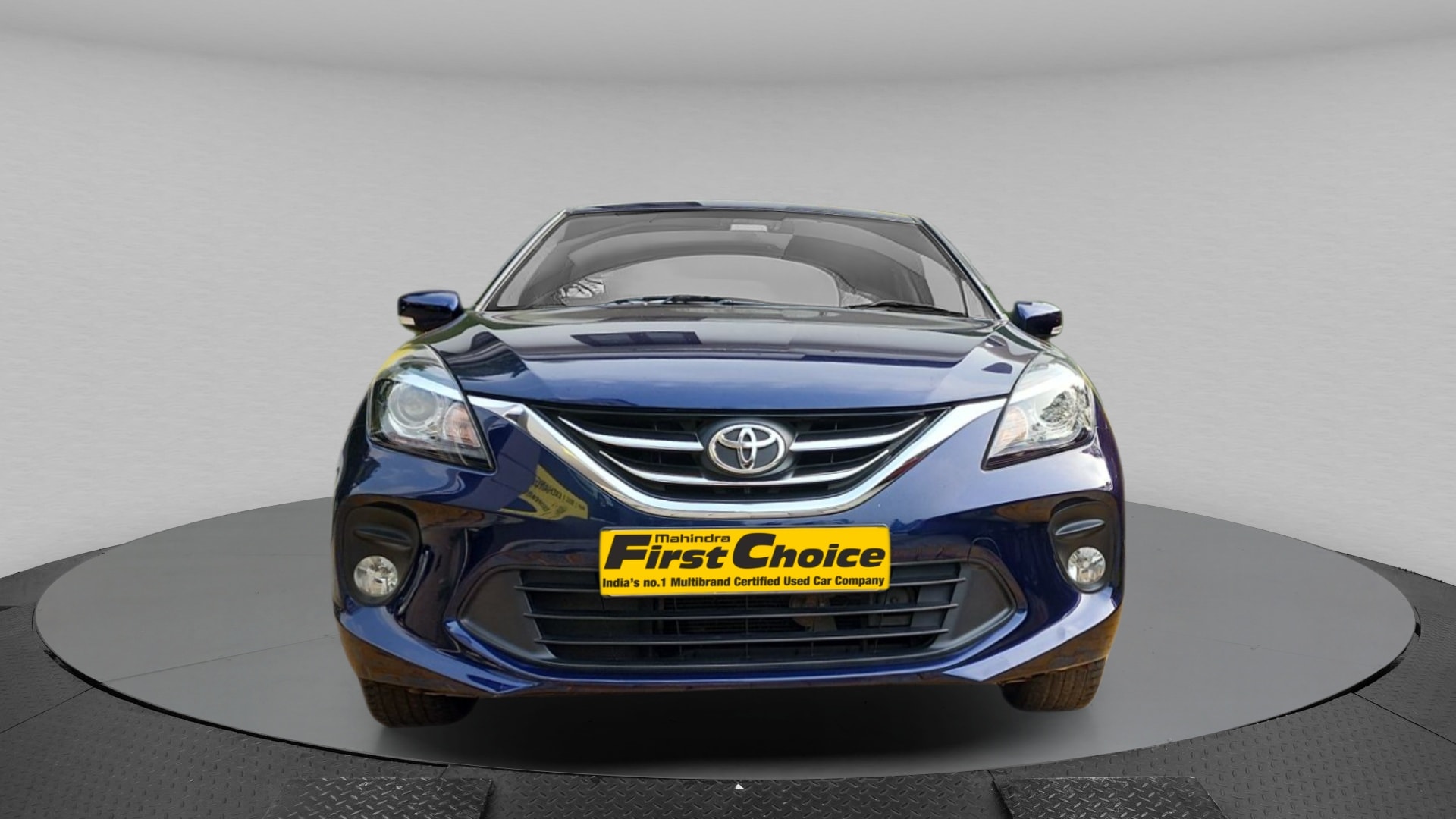 Glanza image 9 Glanza image 9