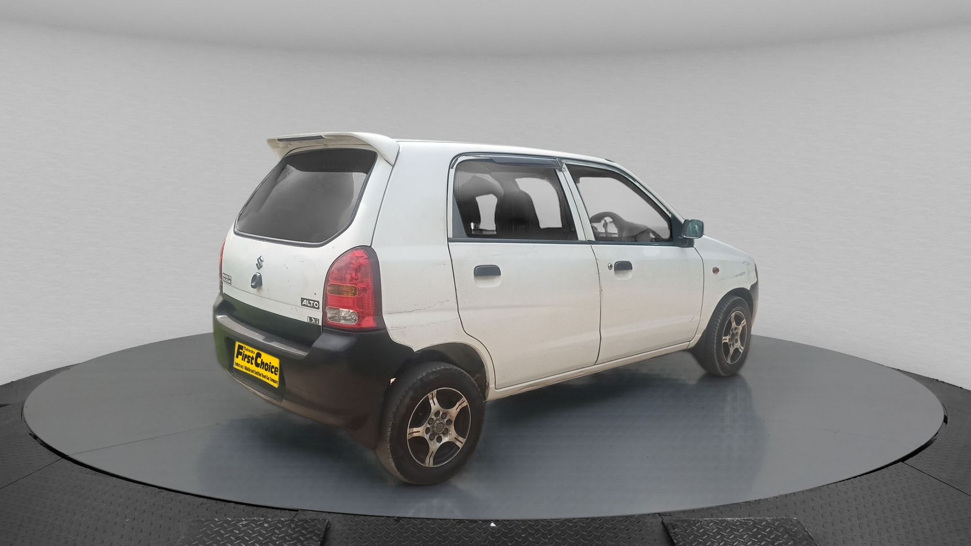 Alto image 6 Alto image 6