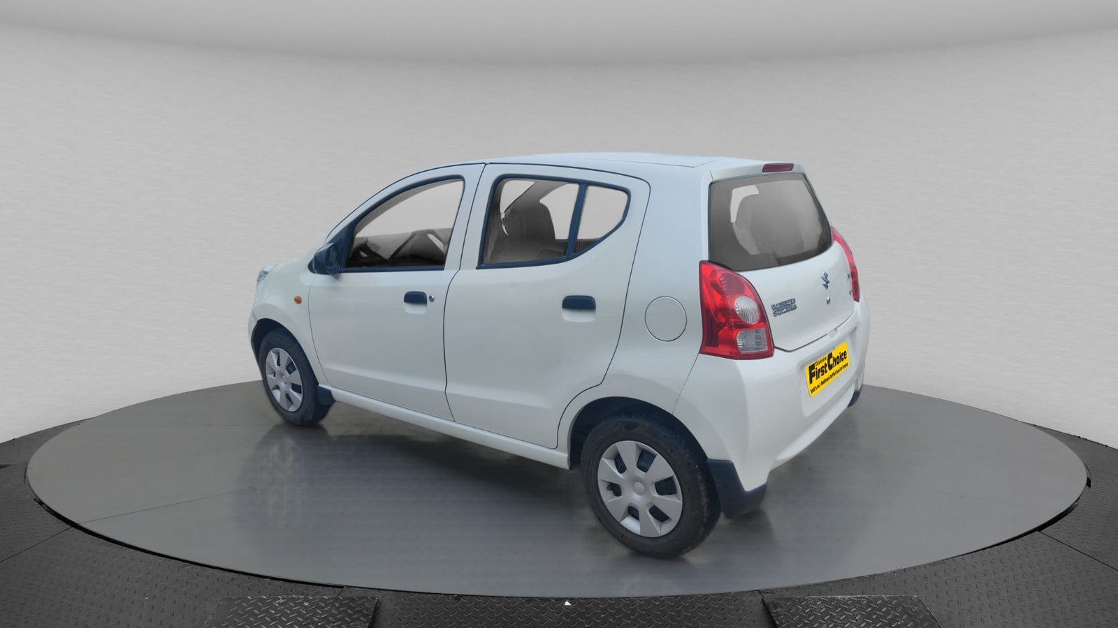 A-Star image 3 A-Star image 3