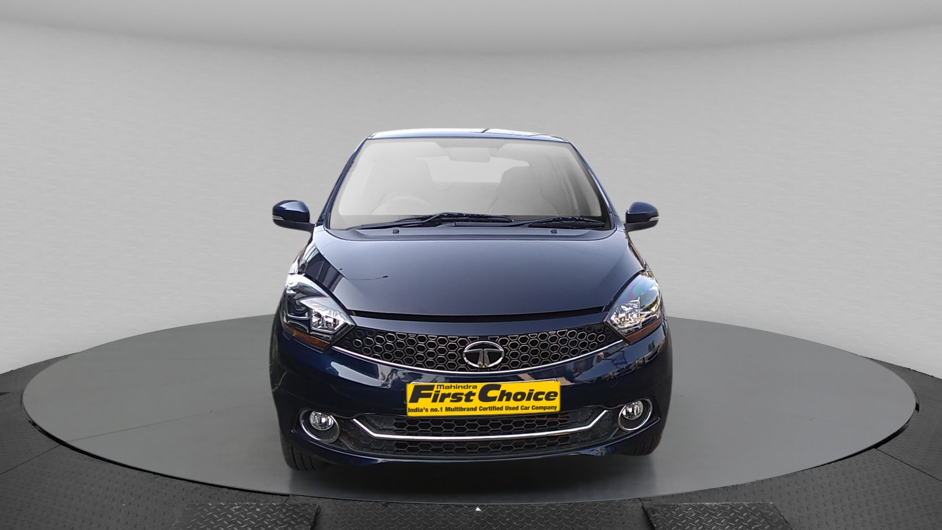 Tigor image 10 Tigor image 10