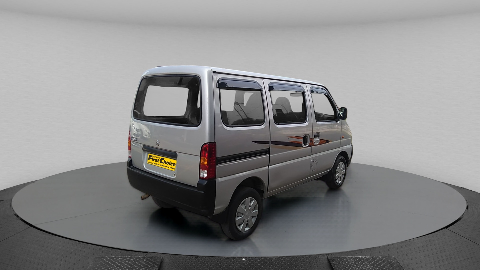 Eeco image 6 Eeco image 6