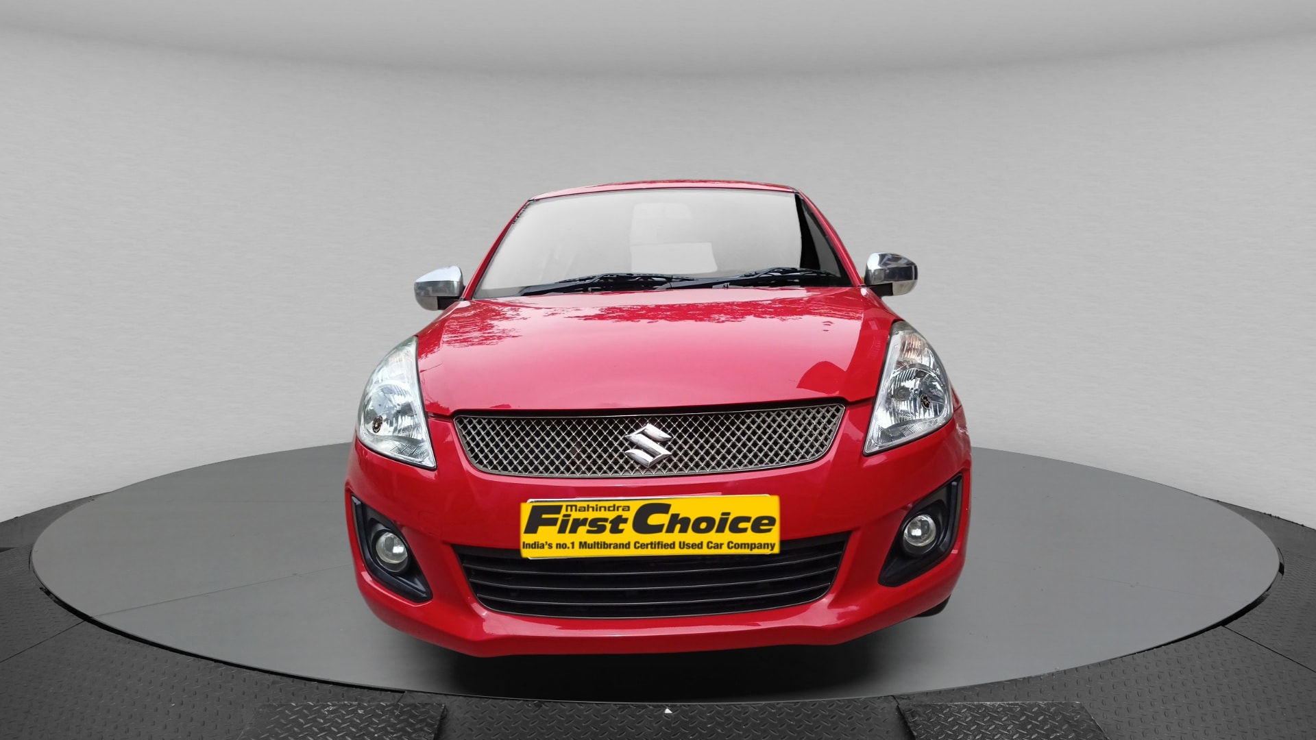 Swift image 10 Swift image 10