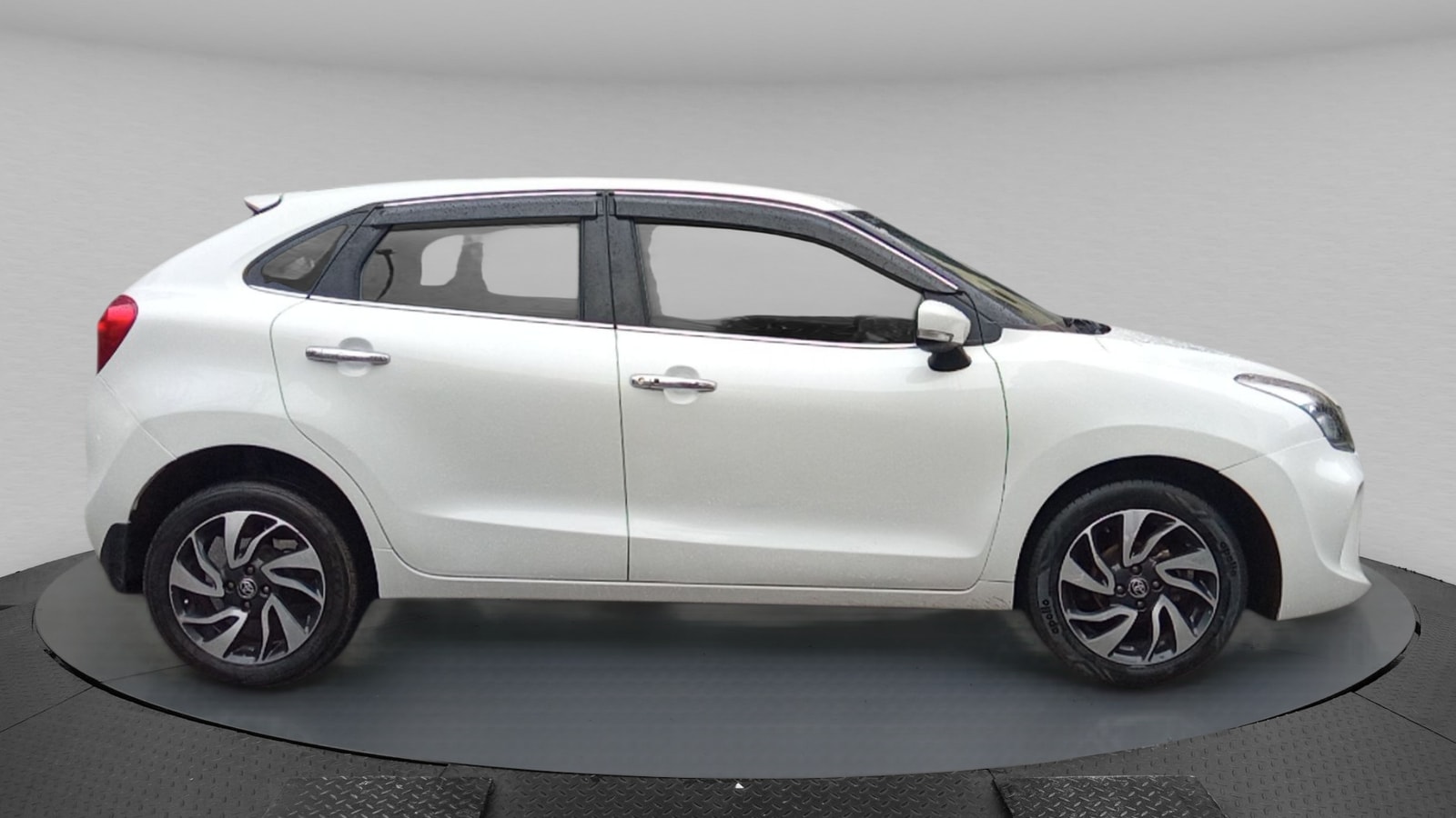 Glanza image 7 Glanza image 7