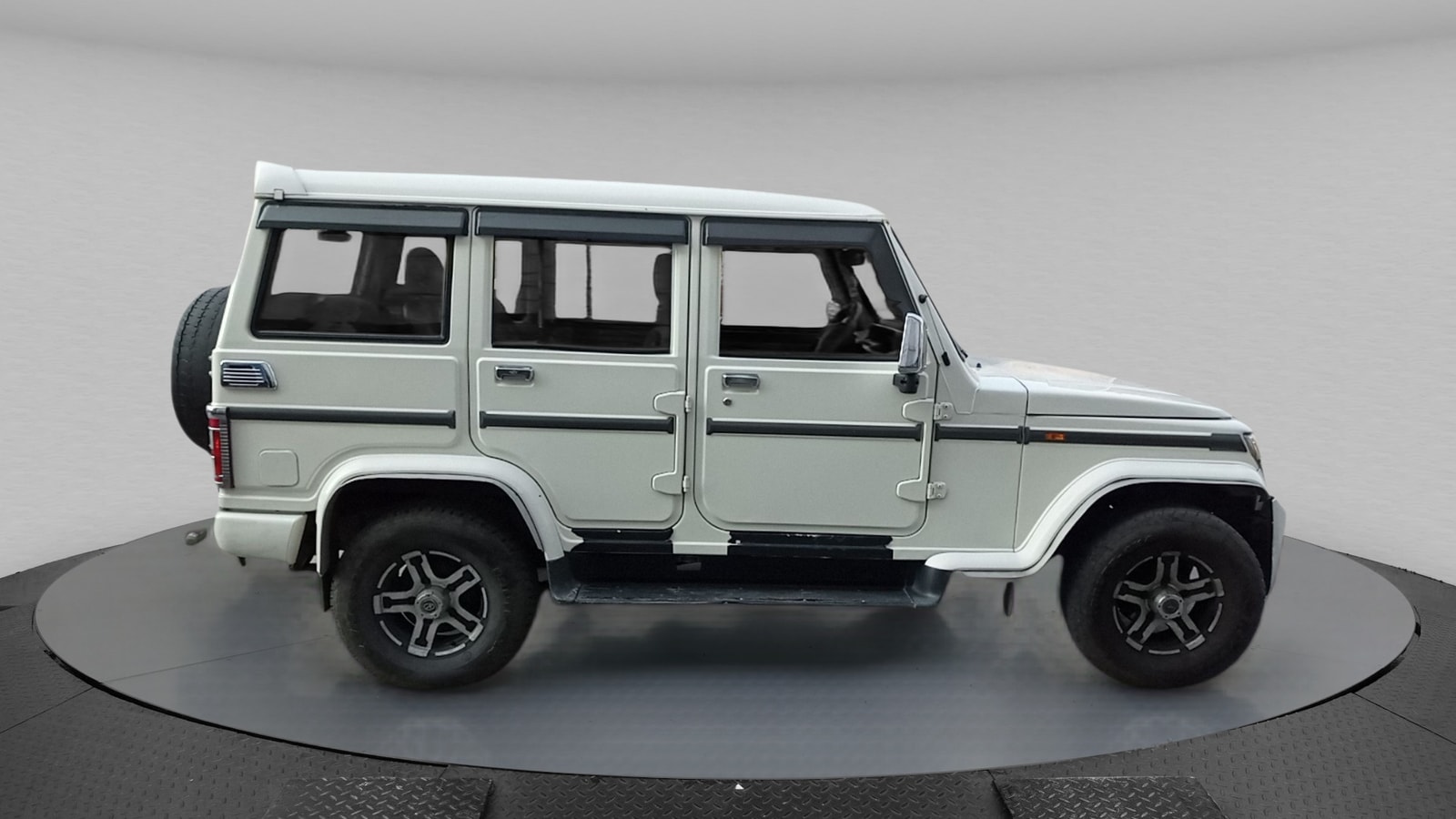 Bolero image 7 Bolero image 7