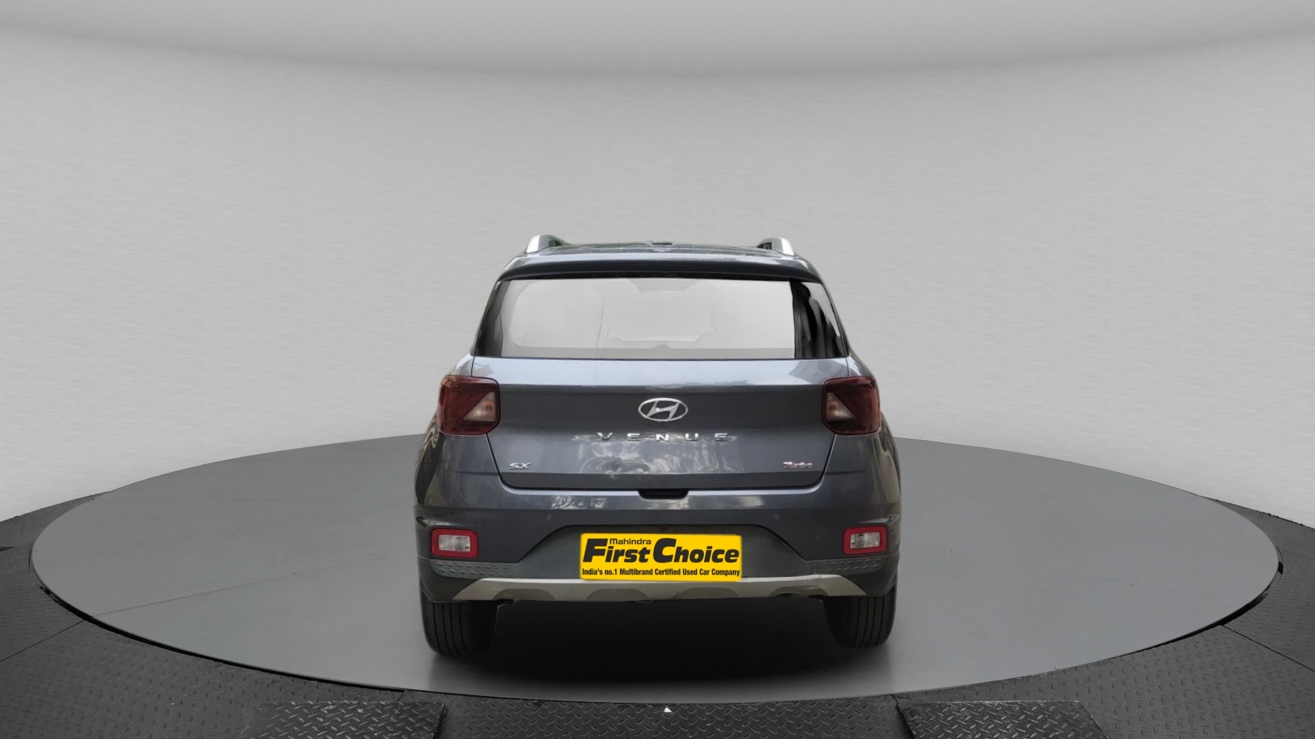 Venue image 4 Venue image 4