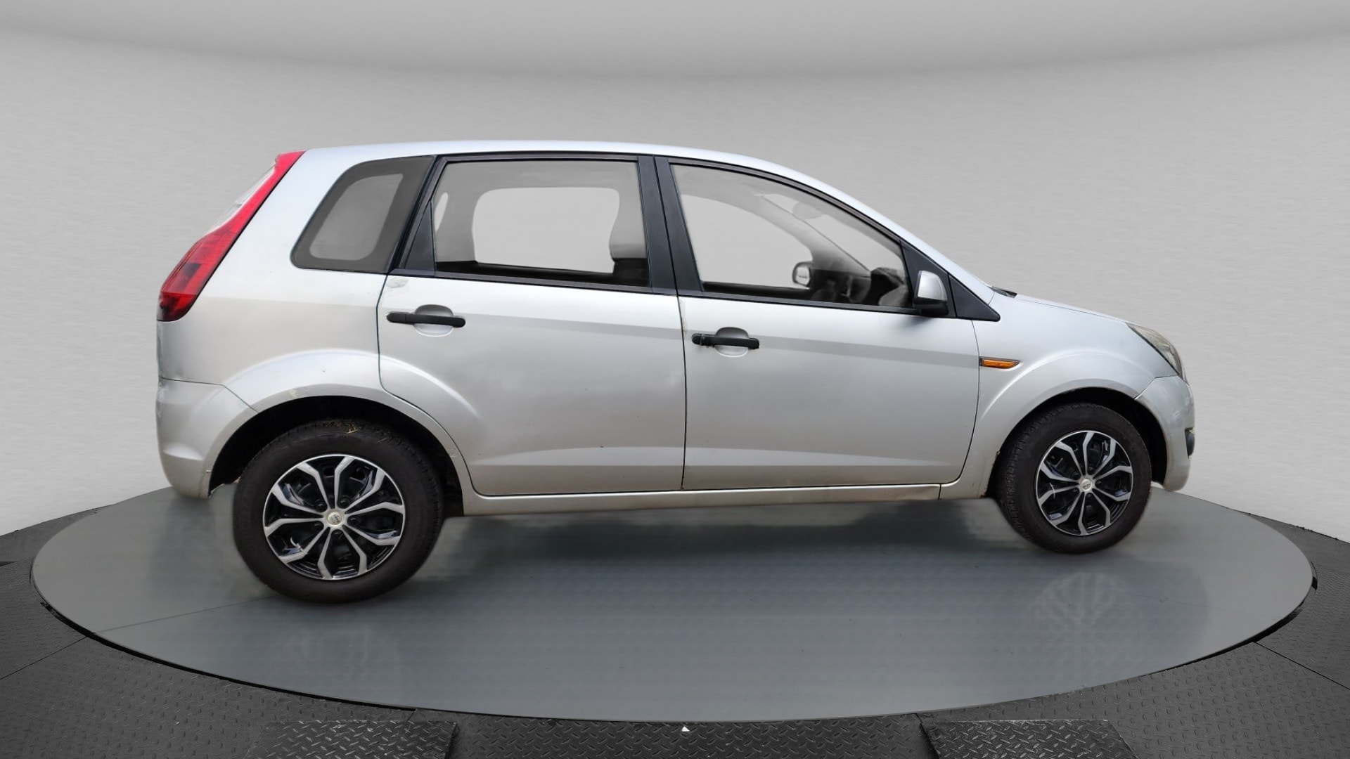 Figo image 15 Figo image 15