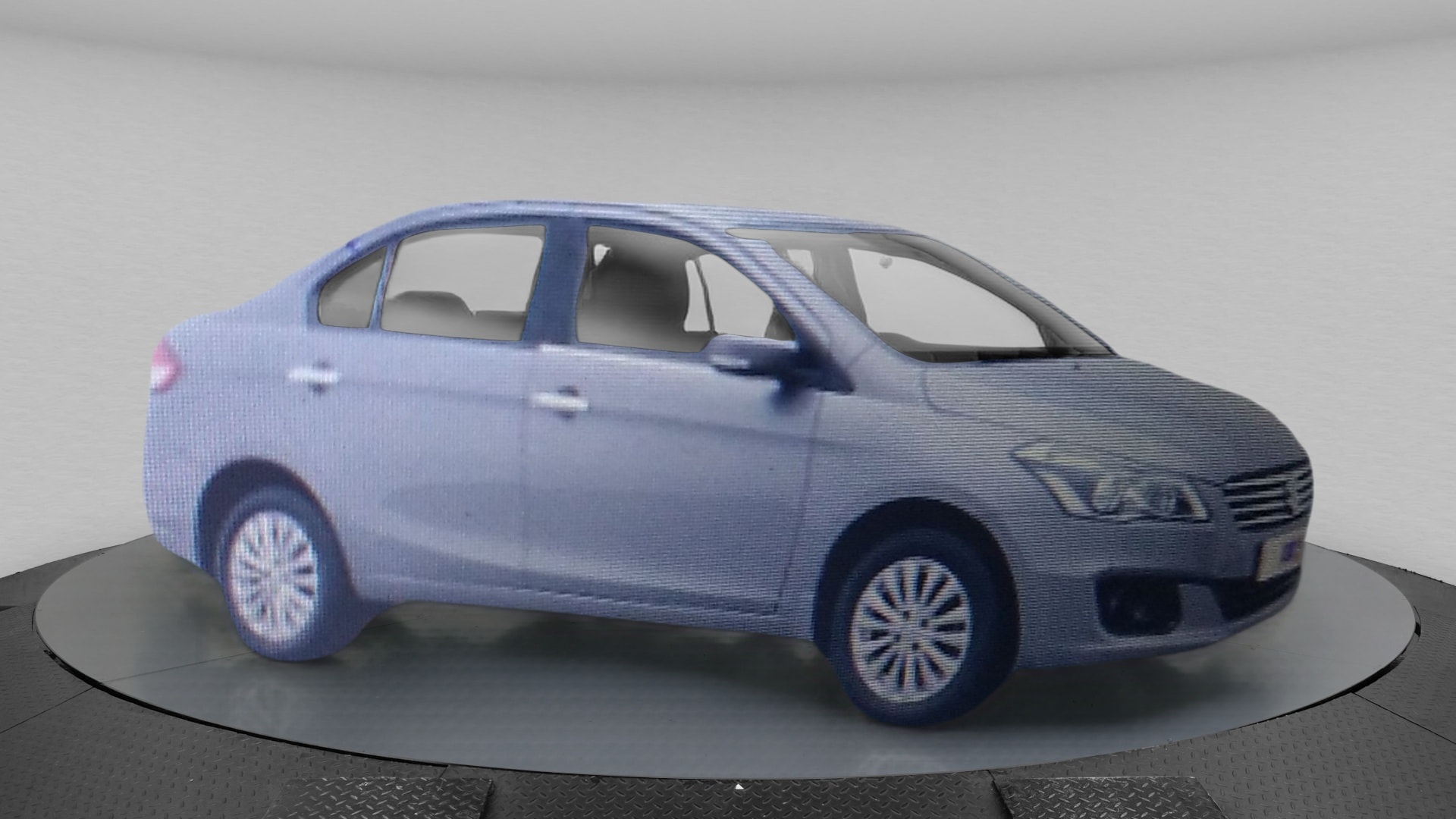 Veyron image 19 Veyron image 19