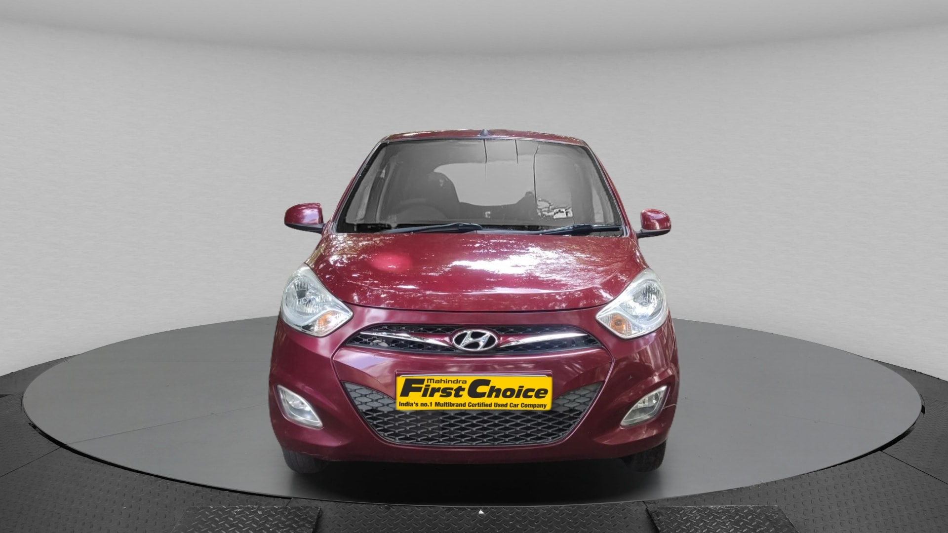 i10 image 10 i10 image 10