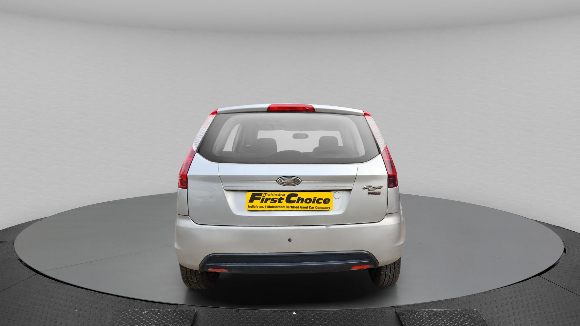 Figo image 12 Figo image 12