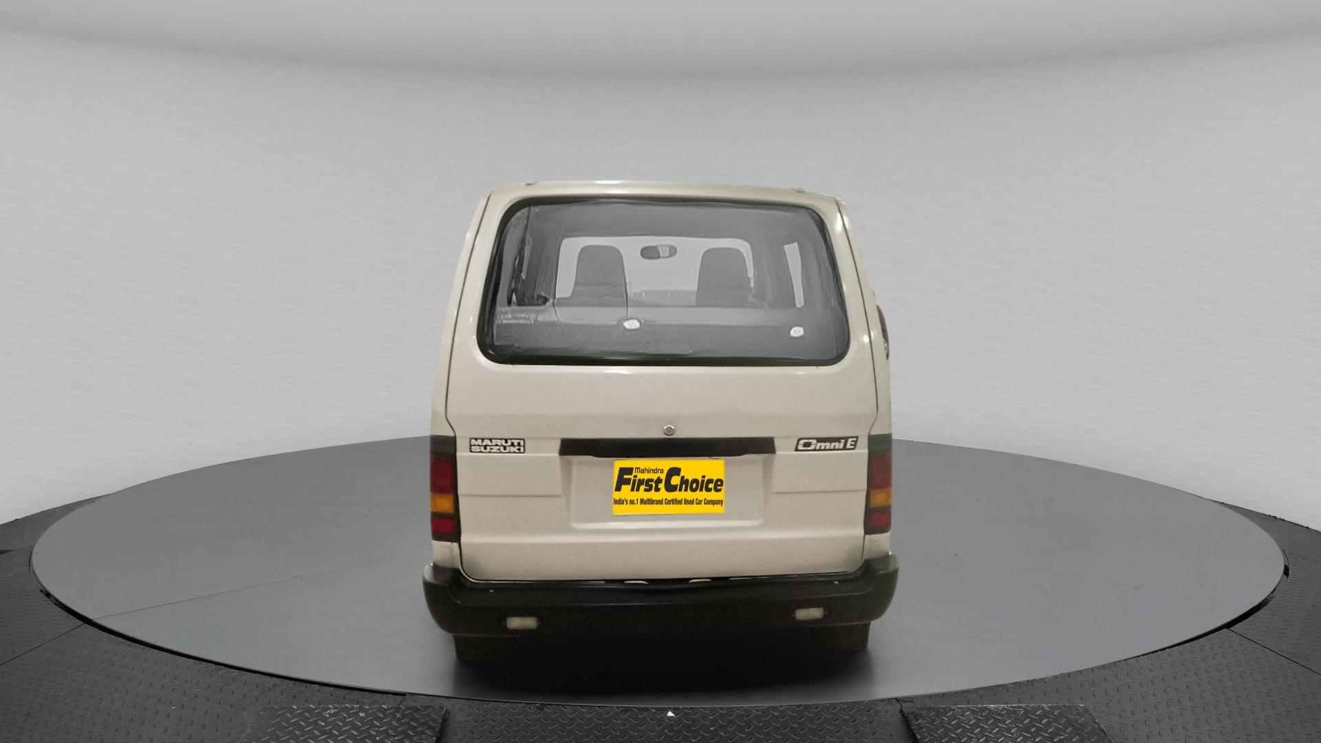 Omni image 4 Omni image 4