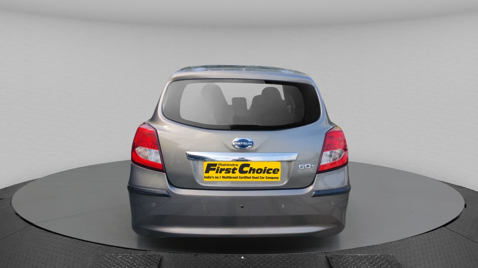 Go Plus image 4 Go Plus image 4