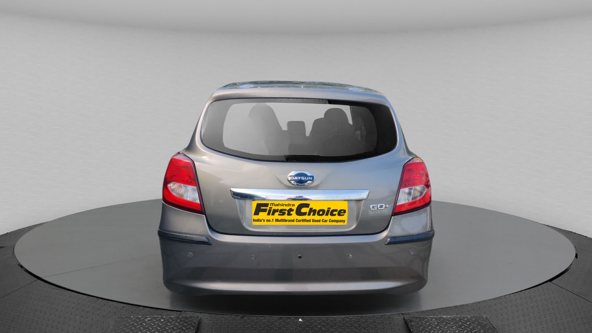 Go Plus image 4 Go Plus image 4