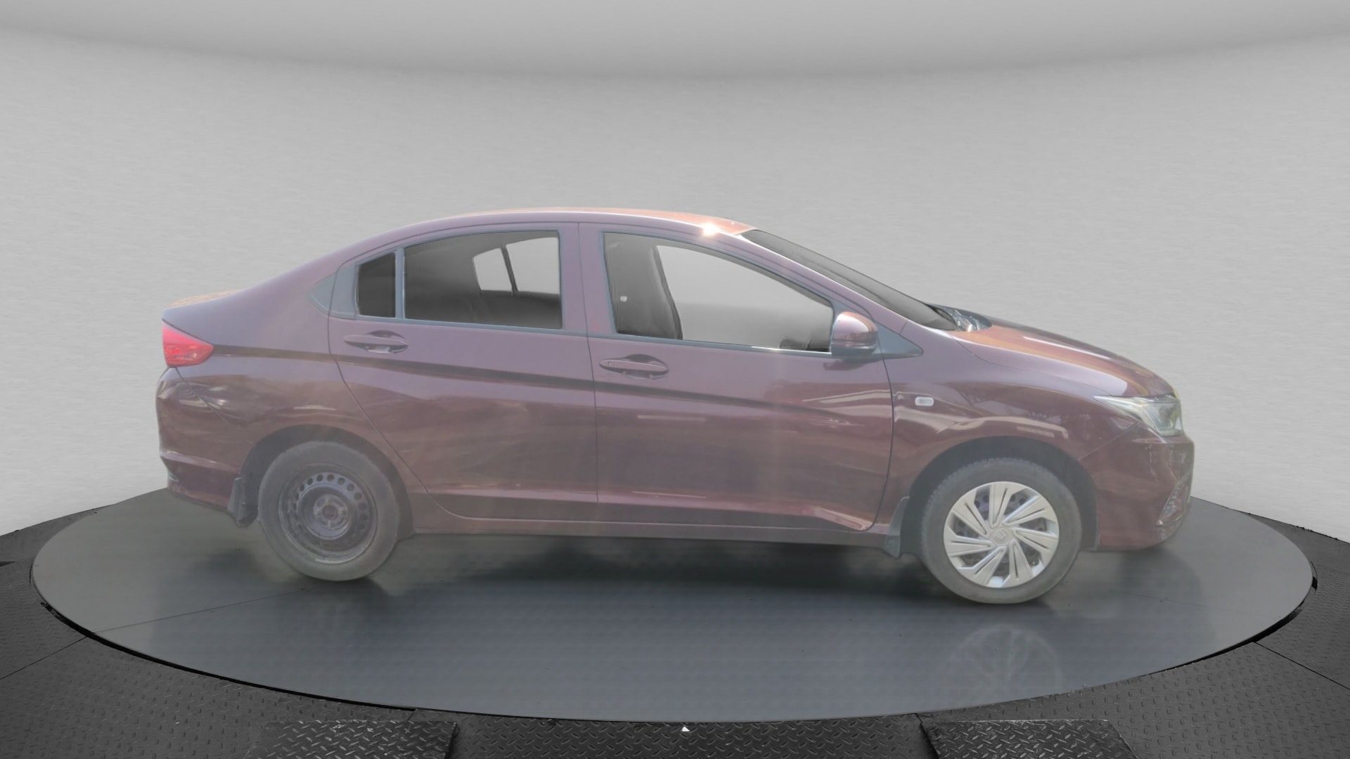 City image 7 City image 7