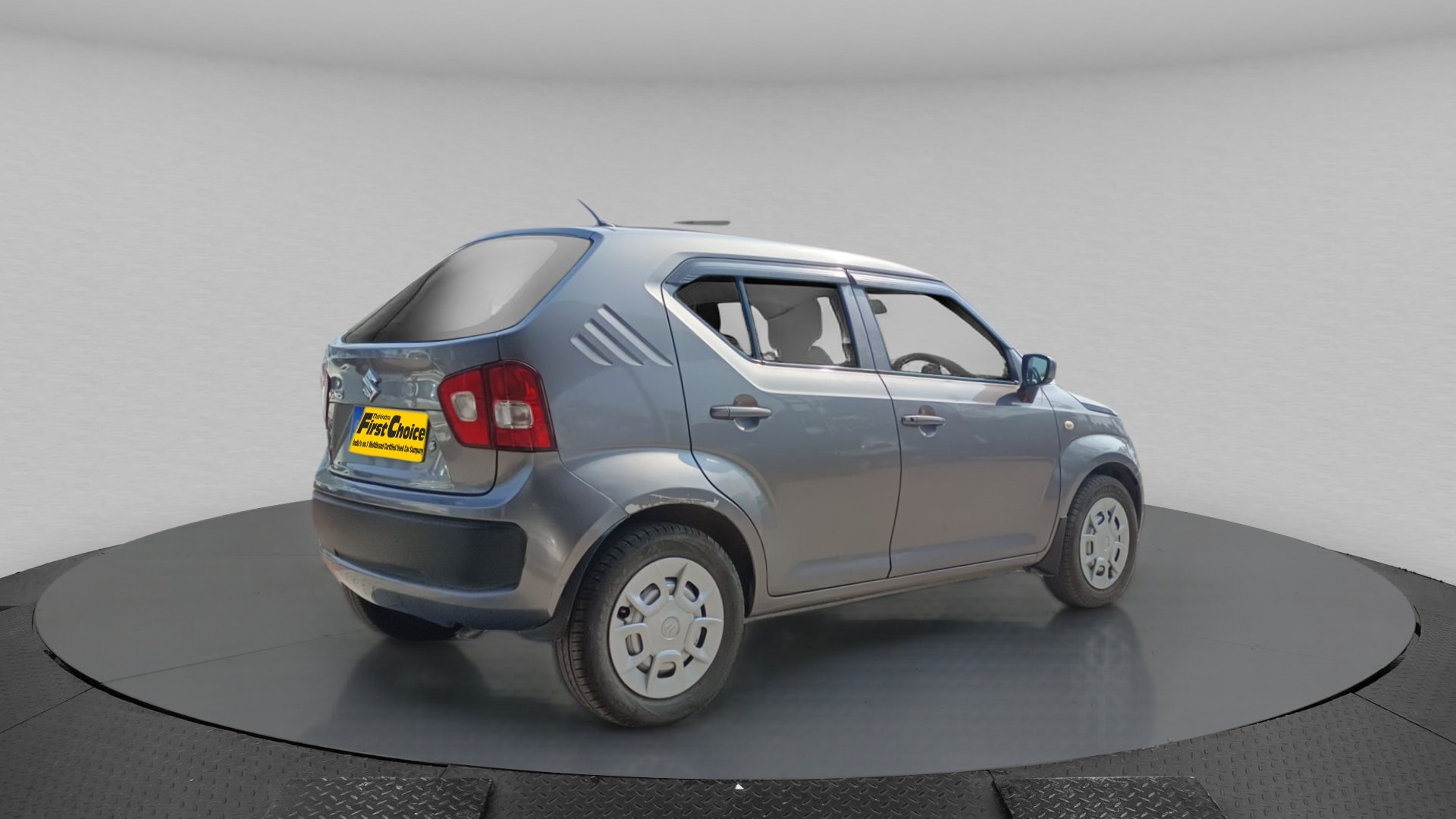 Ignis image 6 Ignis image 6