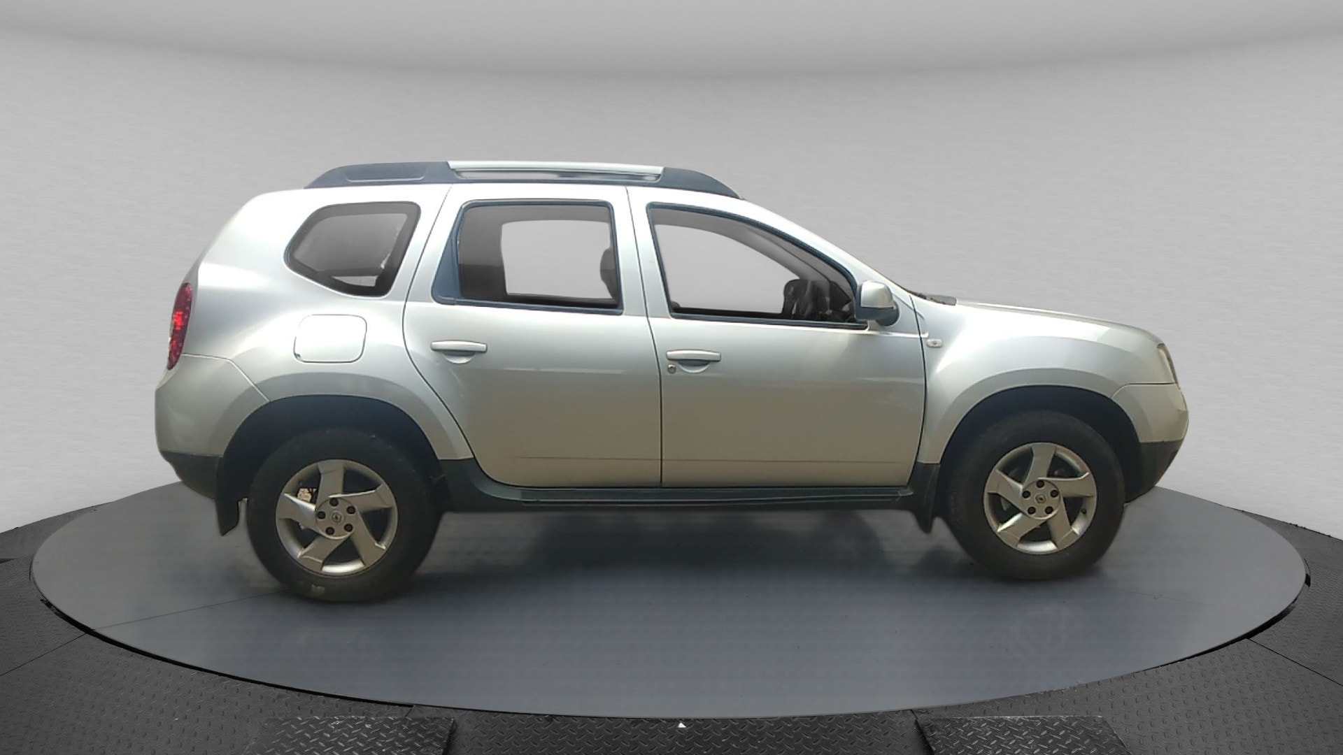 Duster image 7 Duster image 7