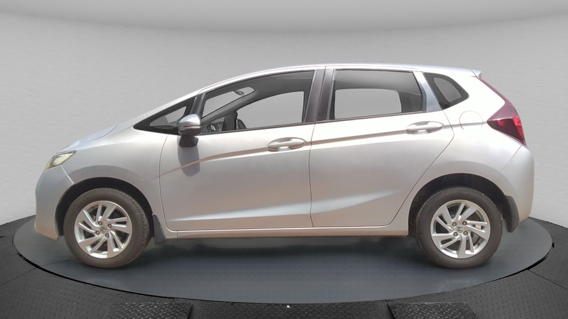 Jazz image 2 Jazz image 2