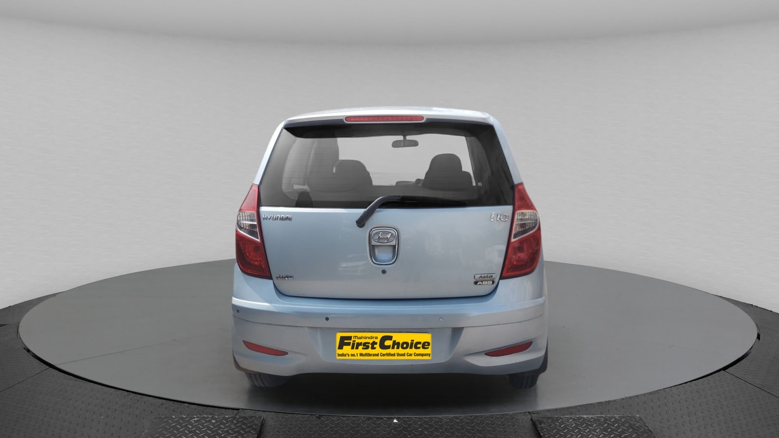 i10 image 4 i10 image 4