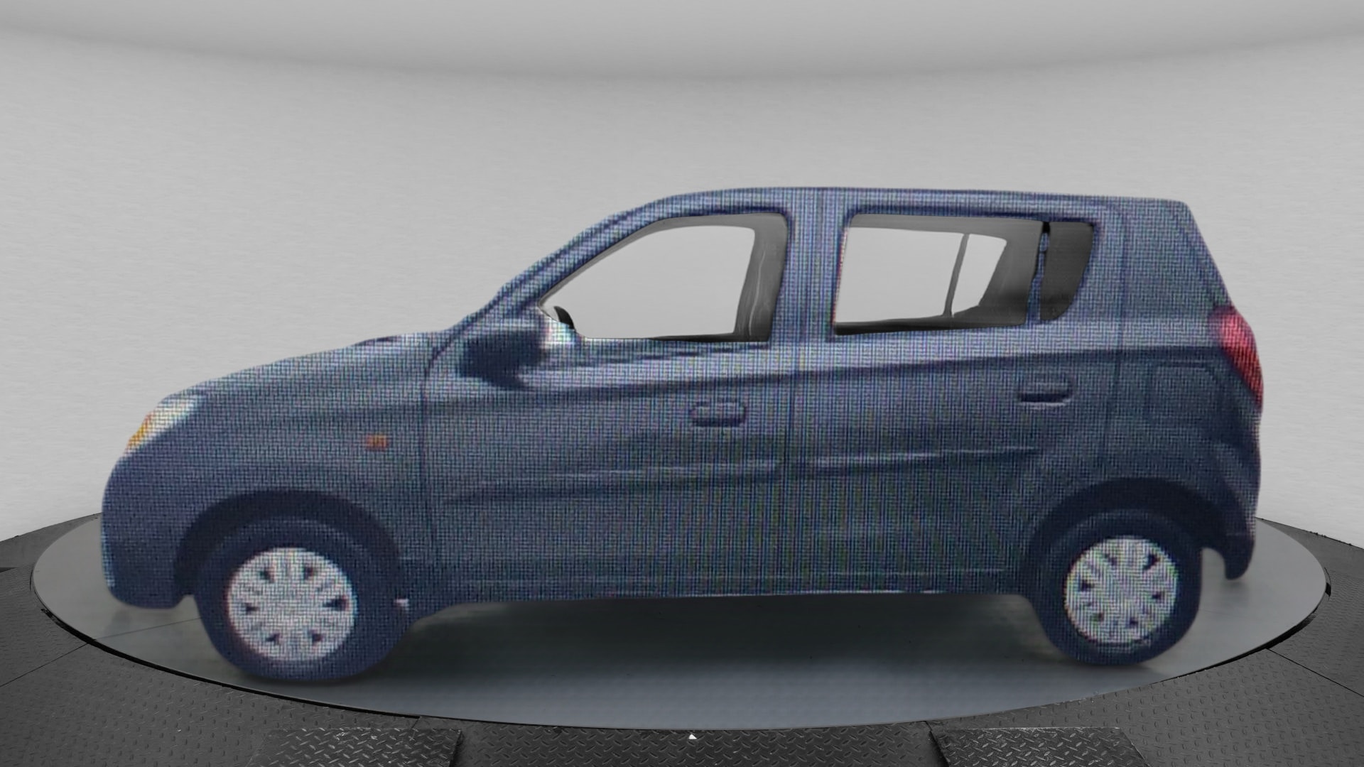 Veyron image 3 Veyron image 3