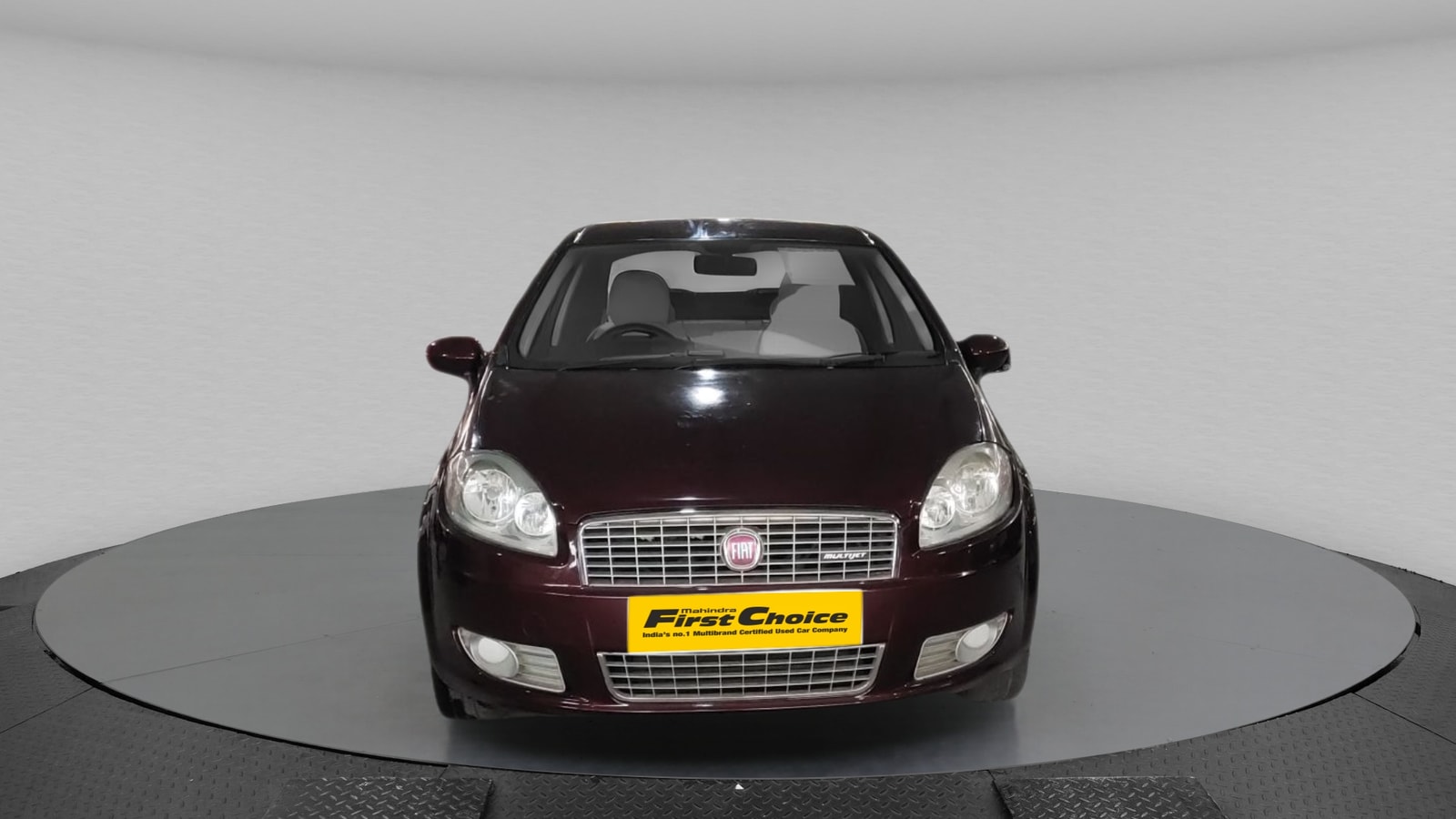 Linea Classic image 8 Linea Classic image 8