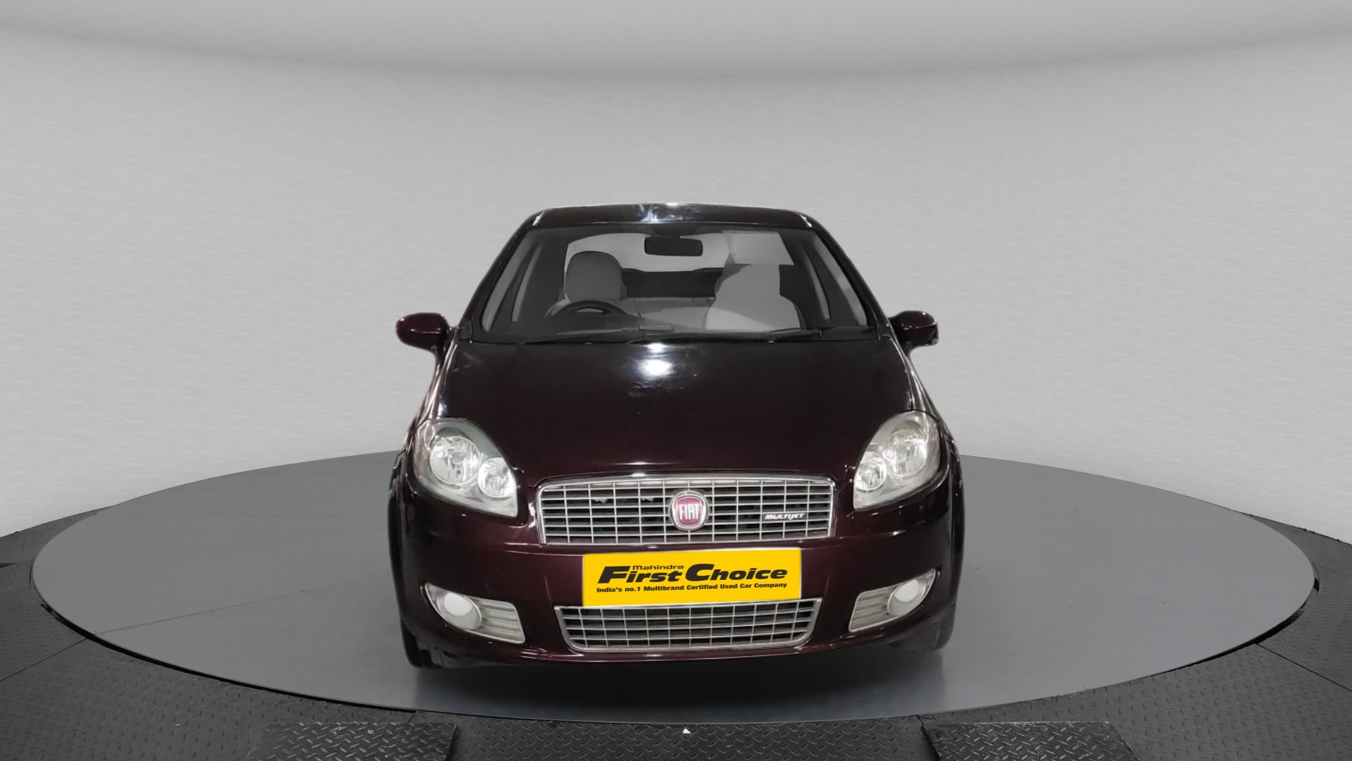 Linea Classic image 8 Linea Classic image 8