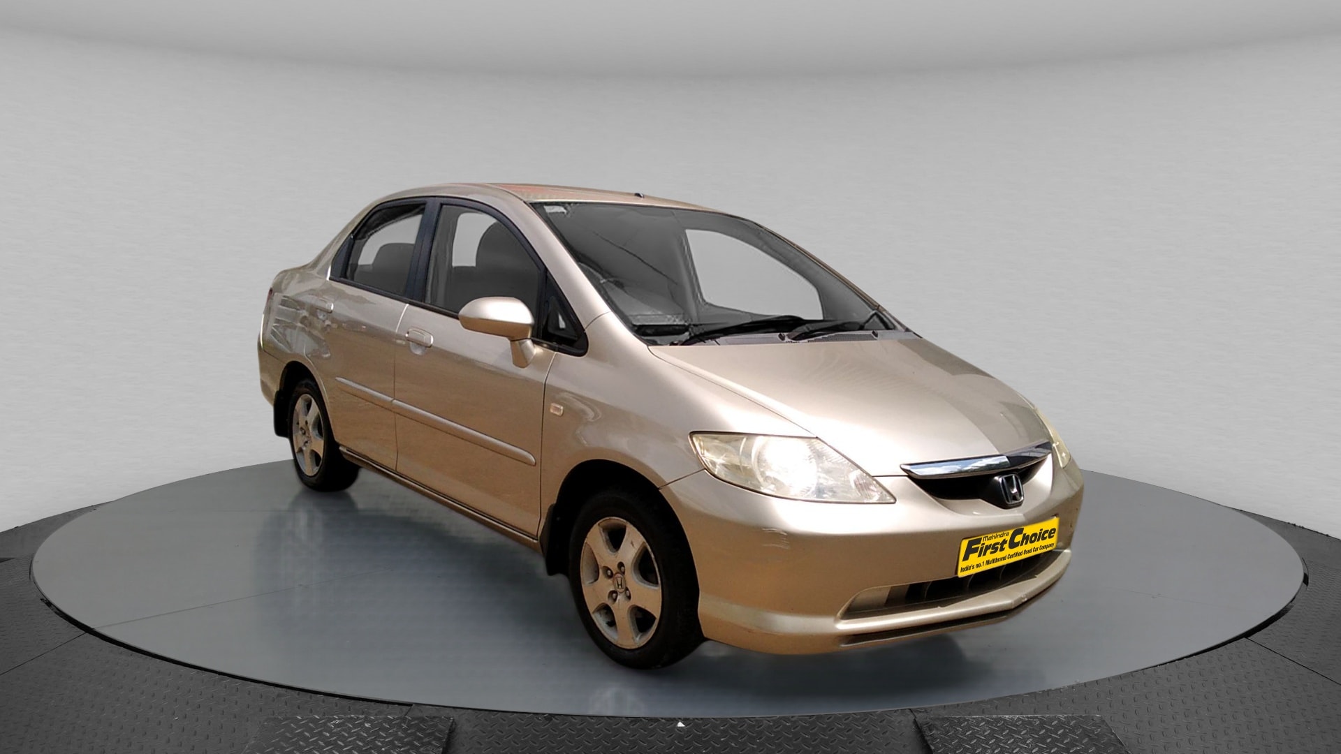 City image 9 City image 9