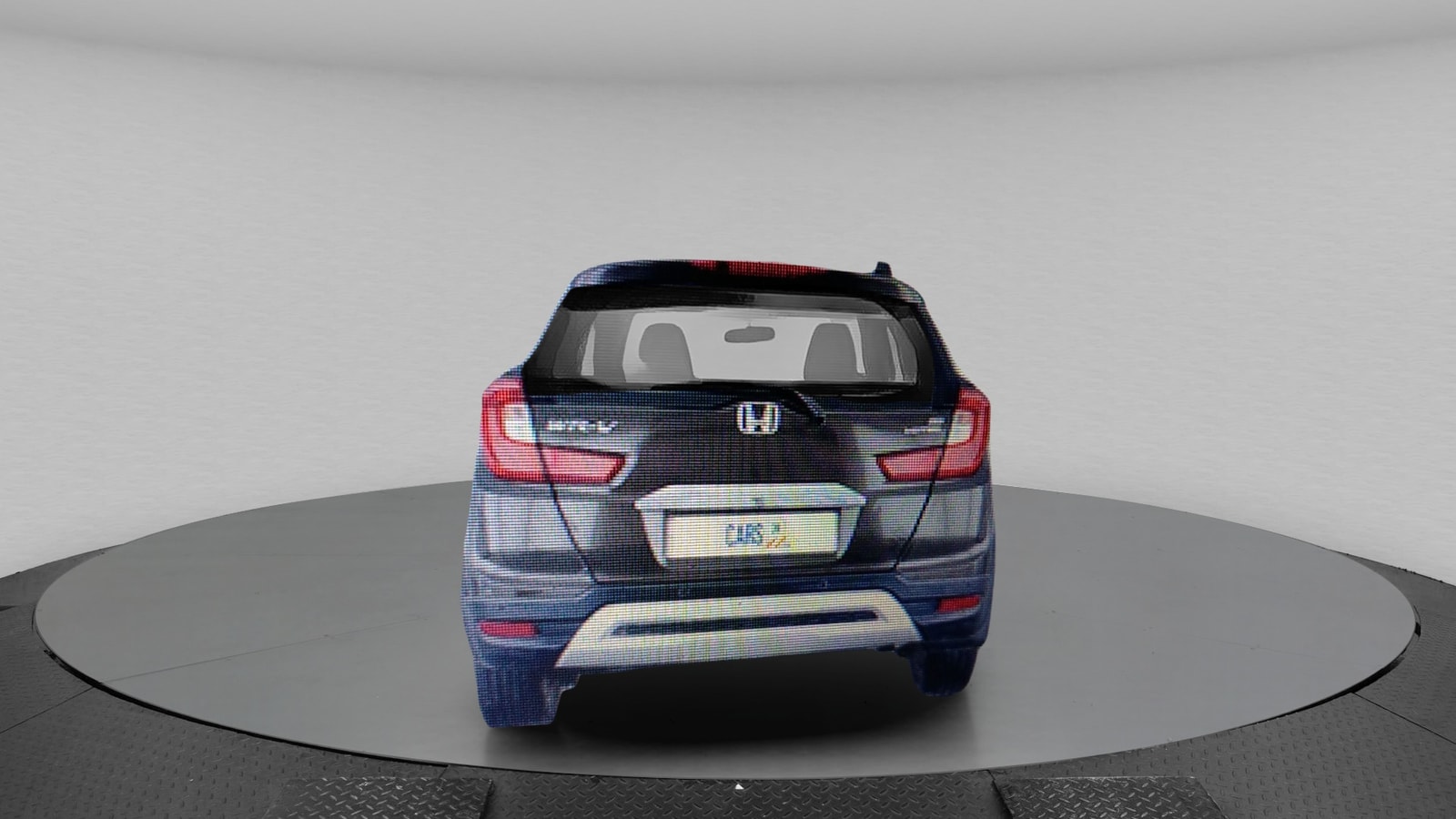 Bentayga image 4 Bentayga image 4